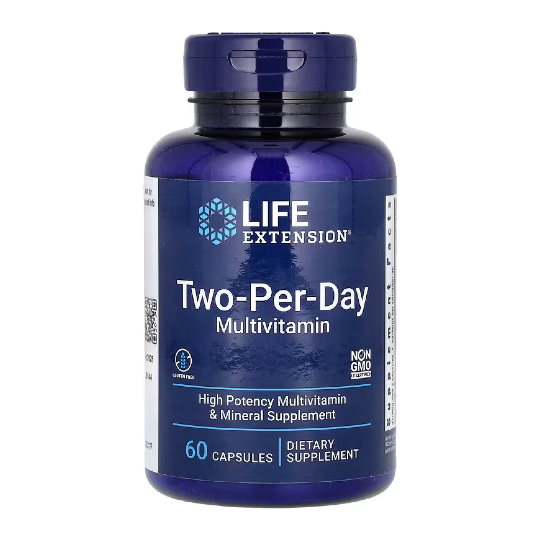 two-per-day-multivitamin-60-capsules-60-capsules-58812951619457_-2de3261cc6 two per day multivitamin 60 capsules 60 capsules 58812951619457 2de3261cc6