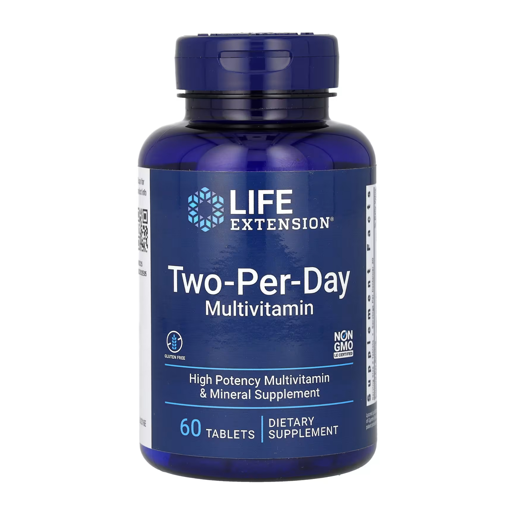 two-per-day-multivitamin-60-tablets-60-tablets-77030733588432_-0b034b0546 two per day multivitamin 60 tablets 60 tablets 77030733588432 0b034b0546