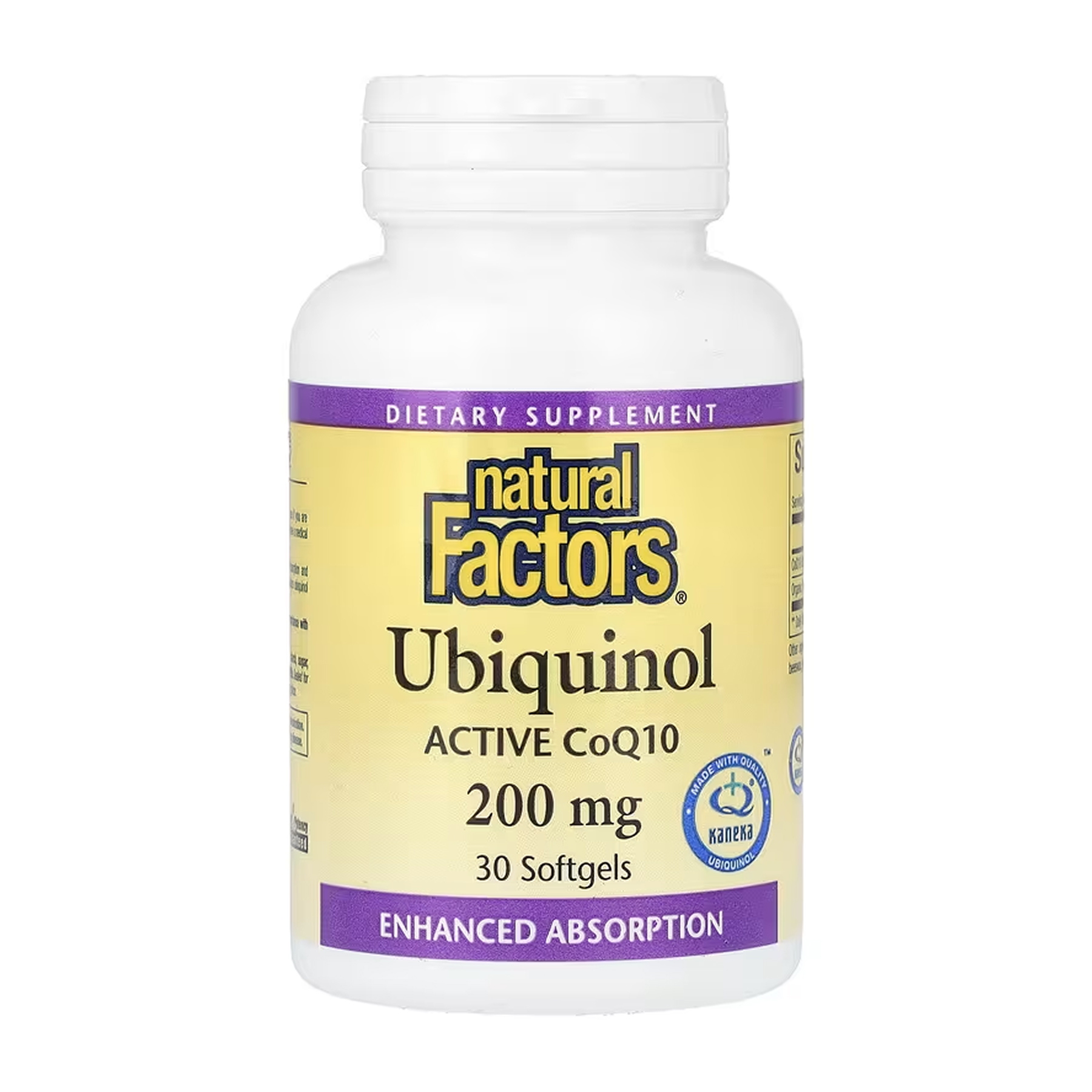 ubiquinol-coq10-200mg-30-softgels-16306791315120_-4340858c58 ubiquinol coq10 200mg 30 softgels 16306791315120 4340858c58
