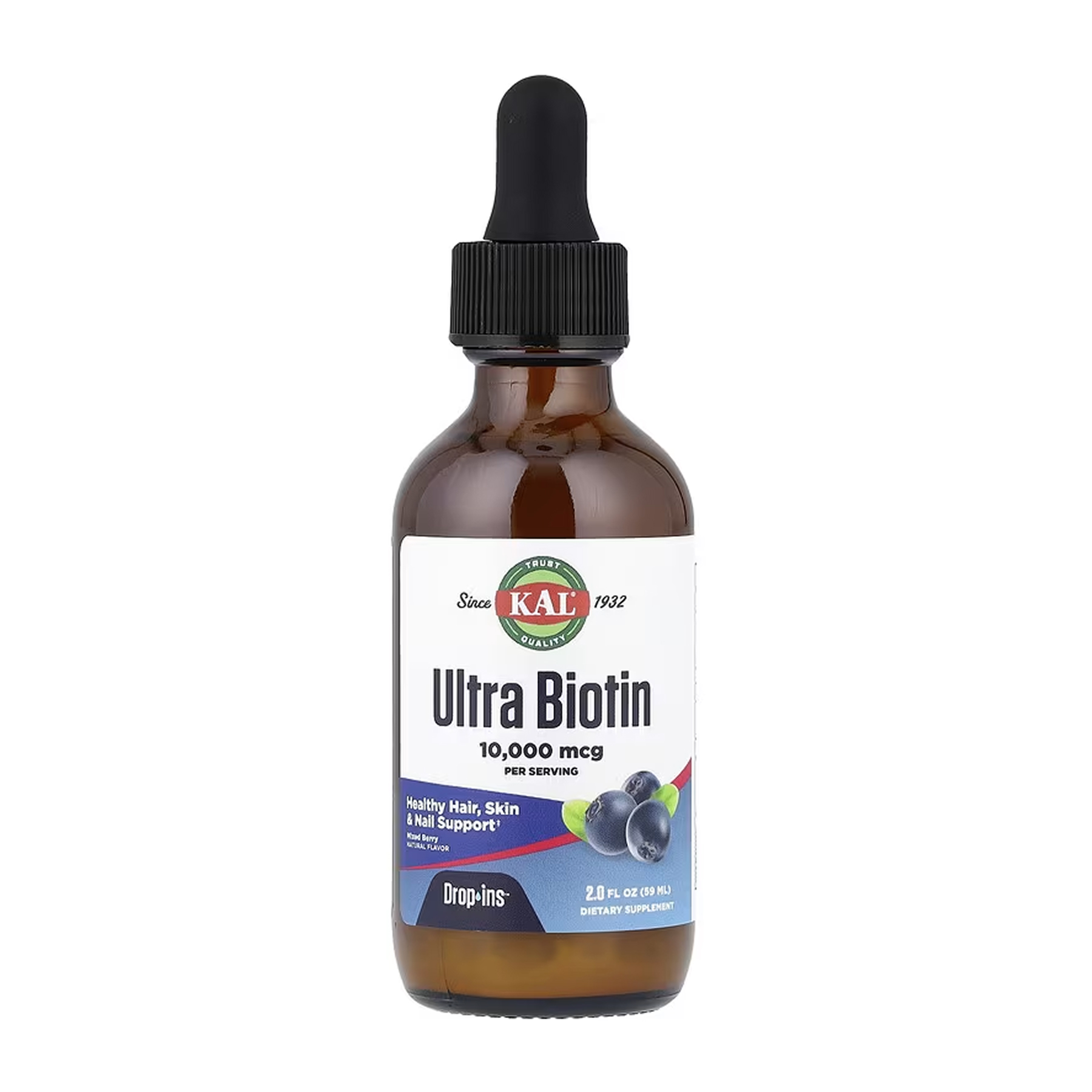 ultra-biotin-10000mcg-59-ml-mixed-berry-46782012609066_-cc55cb6150 ultra biotin 10000mcg 59 ml mixed berry 46782012609066 cc55cb6150