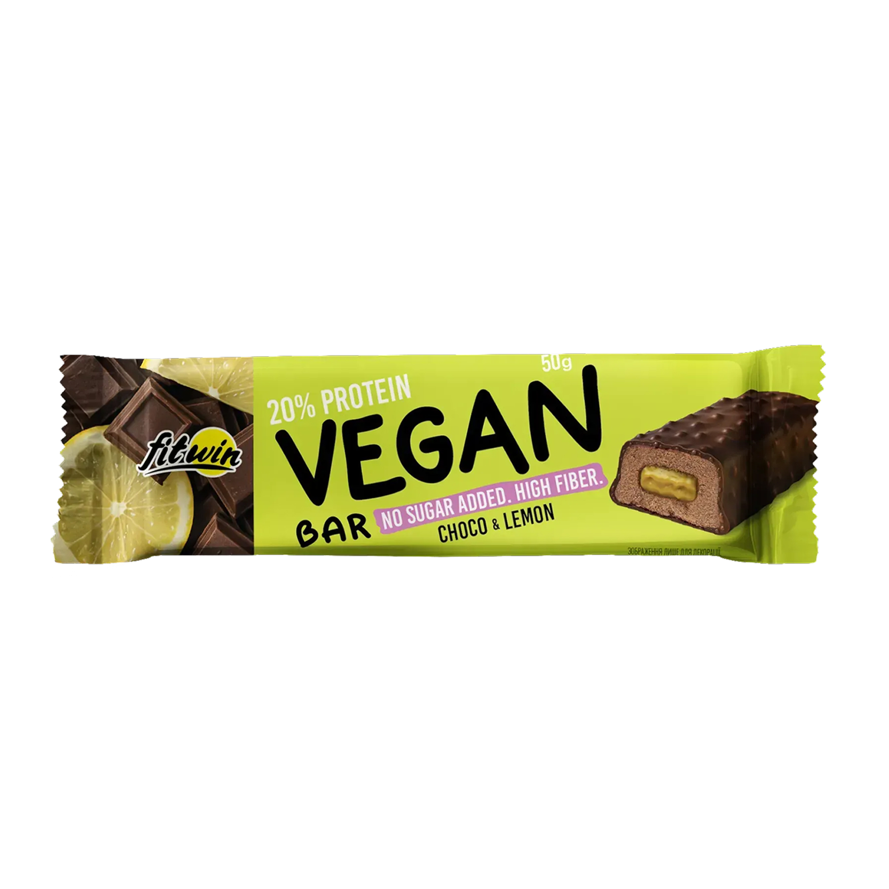 vegan-bar-12x50g-chocolate-lemon-91888813287972_-616effe5b0 vegan bar 12x50g chocolate lemon 91888813287972 616effe5b0