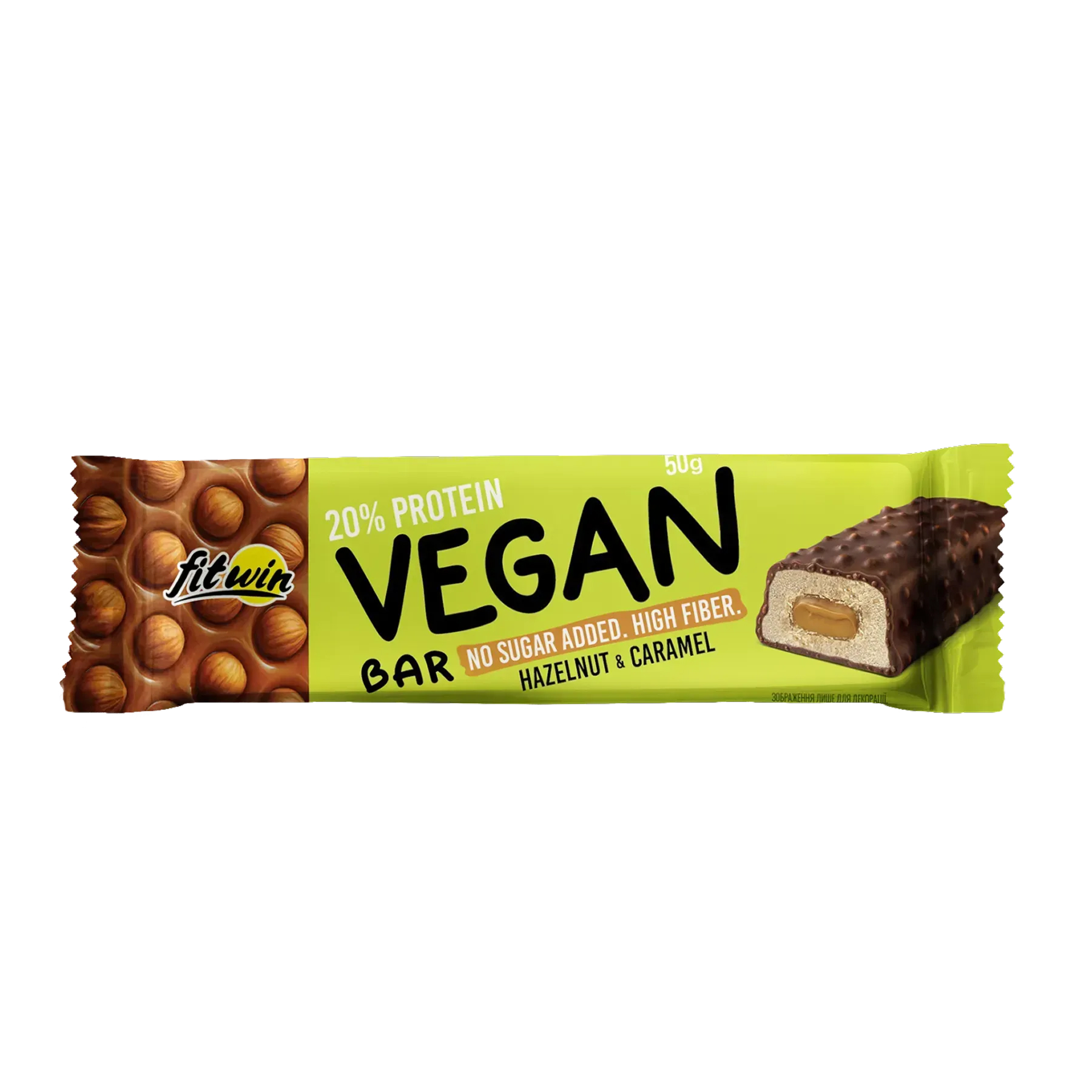 vegan-bar-12x50g-hazelnut-caramel-91673028407694_-af439206d4 vegan bar 12x50g hazelnut caramel 91673028407694 af439206d4