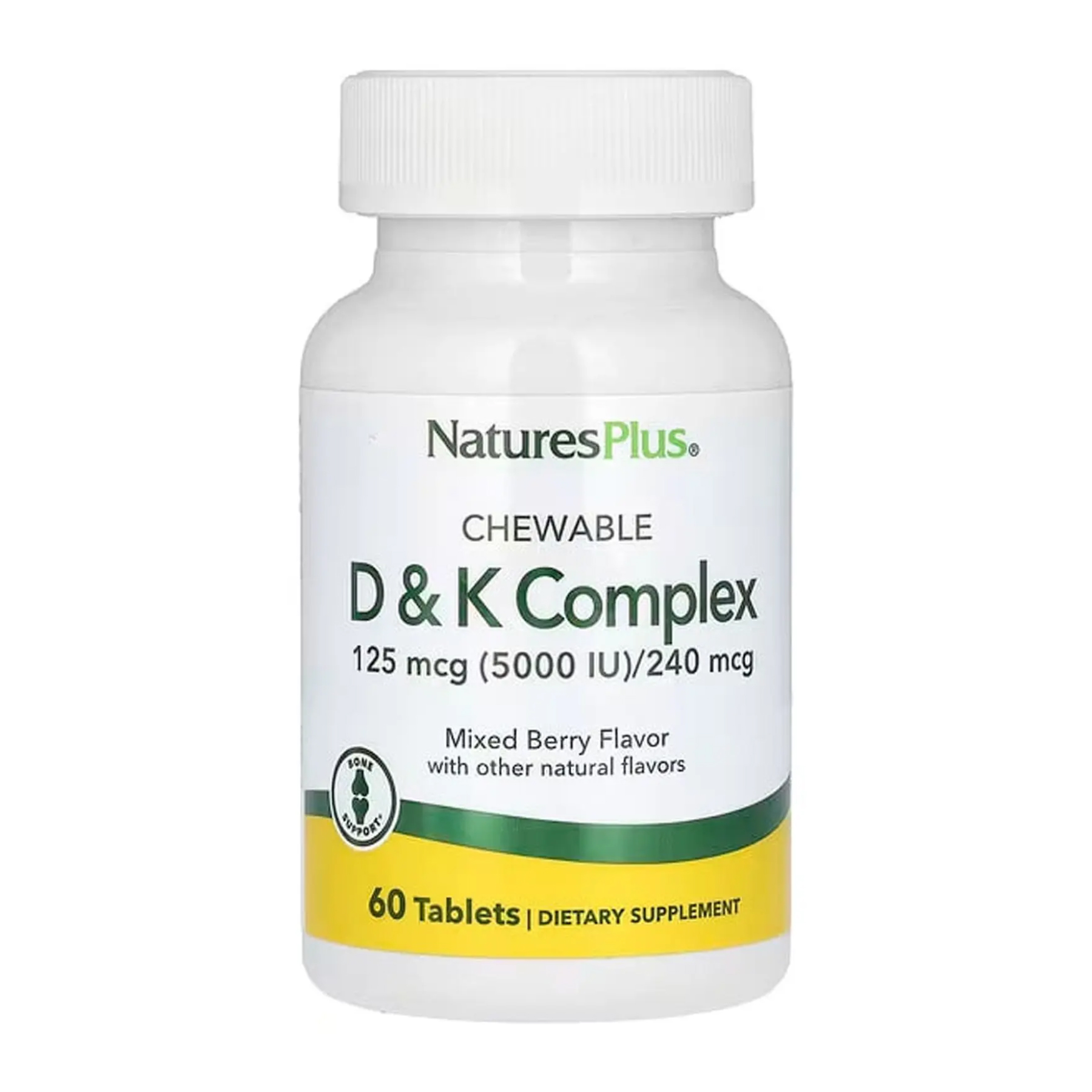vit-d-k-complex-125mcg-5000-iu-240-mcg-60-tabs-19460737553024_-2ac33b39a3 vit d k complex 125mcg 5000 iu 240 mcg 60 tabs 19460737553024 2ac33b39a3