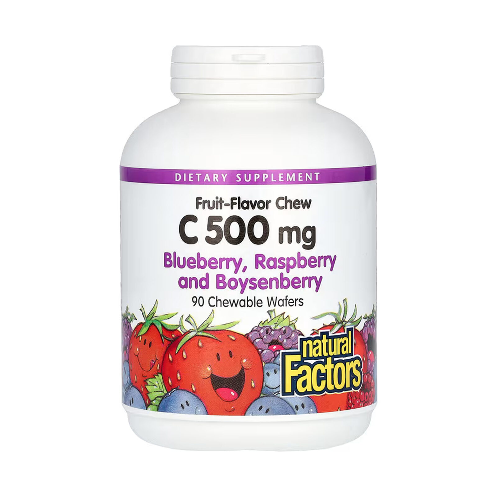 vitamin-c-500mg-90-tabs-mixed-berry-93017304742061_-a83138a8c1 vitamin c 500mg 90 tabs mixed berry 93017304742061 a83138a8c1