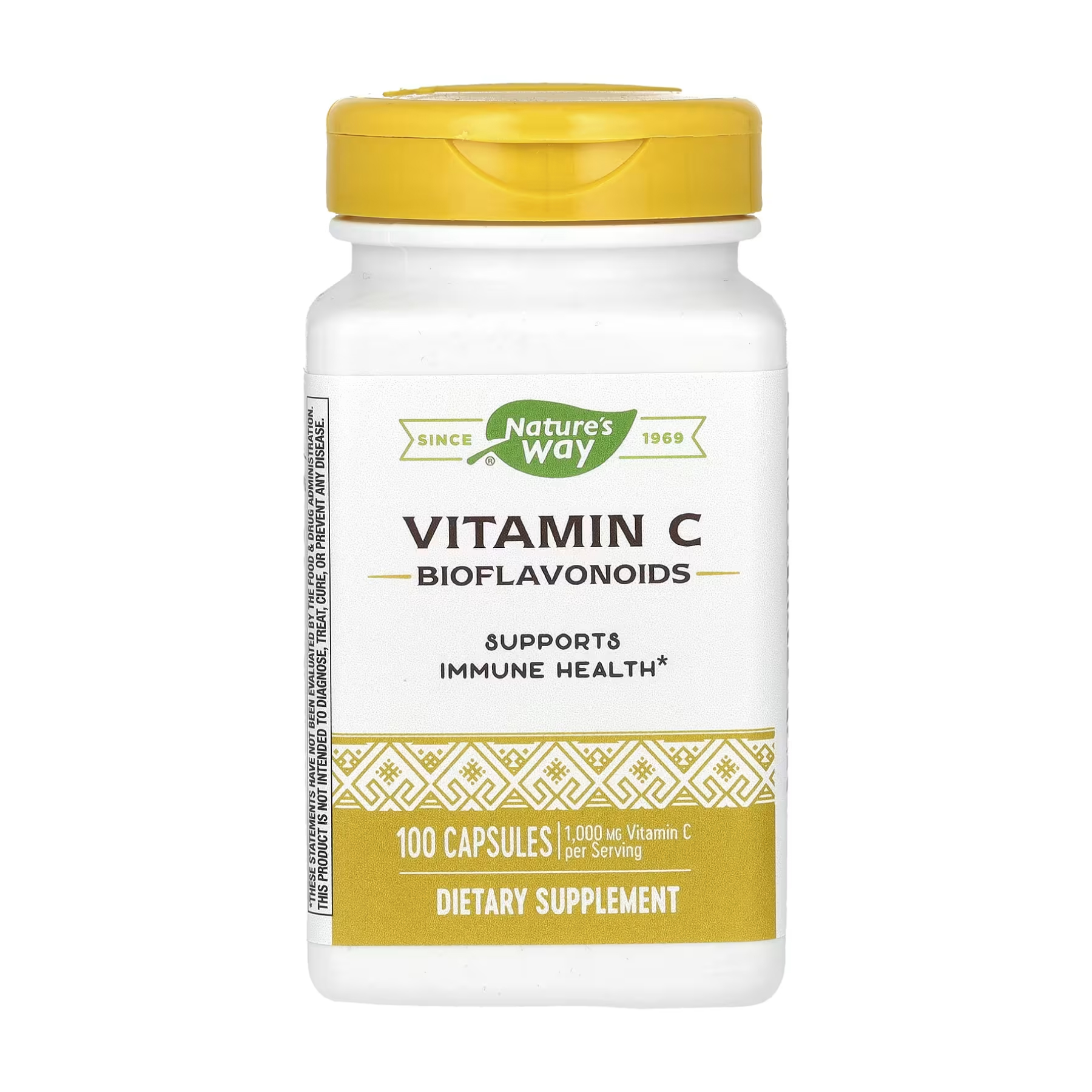 vitamin-c-bioflavonoids-100-caps-87707216656934_-802f00cf64 vitamin c bioflavonoids 100 caps 87707216656934 802f00cf64