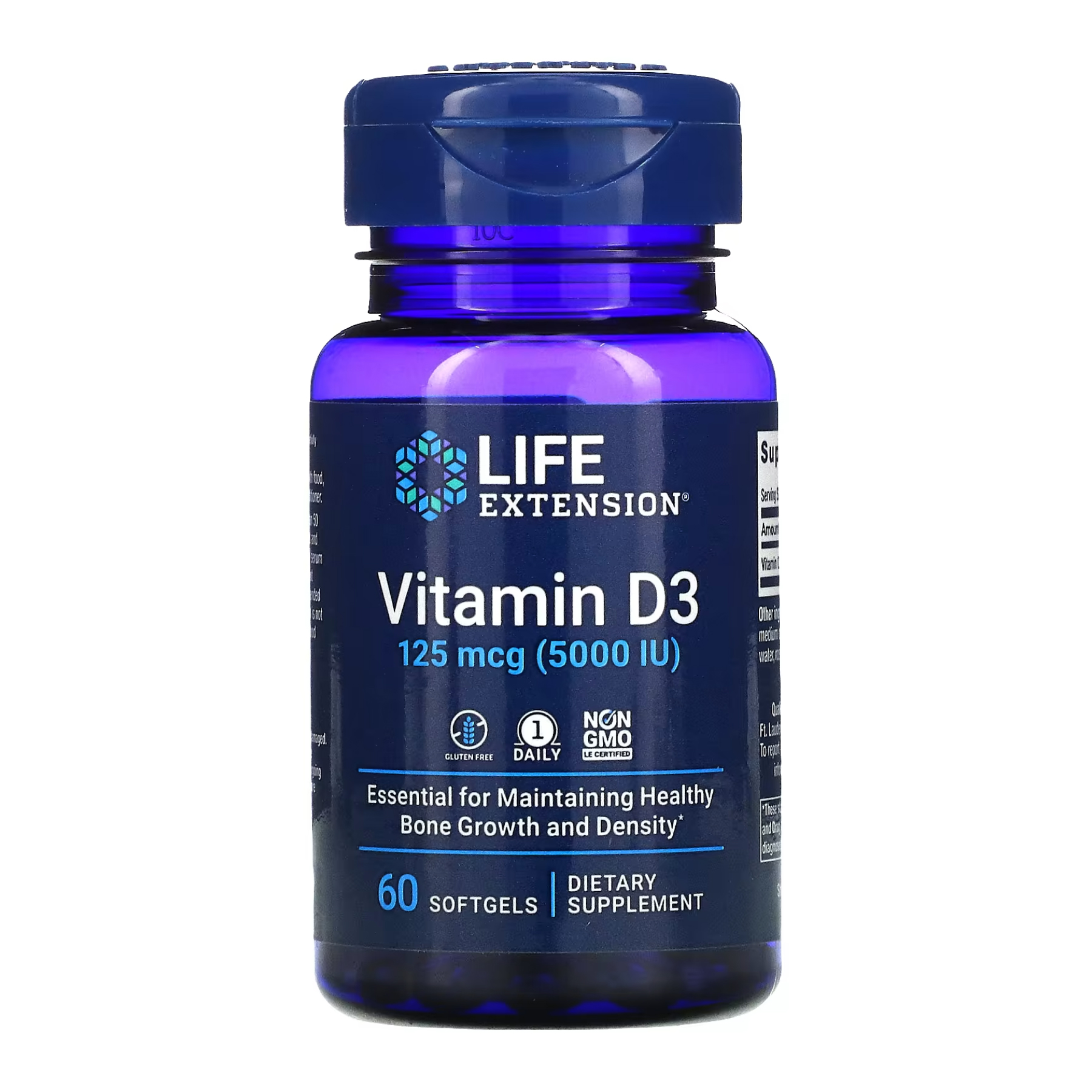 vitamin-d3-125-mcg-5000-iu-60-softgels-125-mcg-5000-iu-60-softgels-70939470947483_-60b2f14baa vitamin d3 125 mcg 5000 iu 60 softgels 125 mcg 5000 iu 60 softgels 70939470947483 60b2f14baa