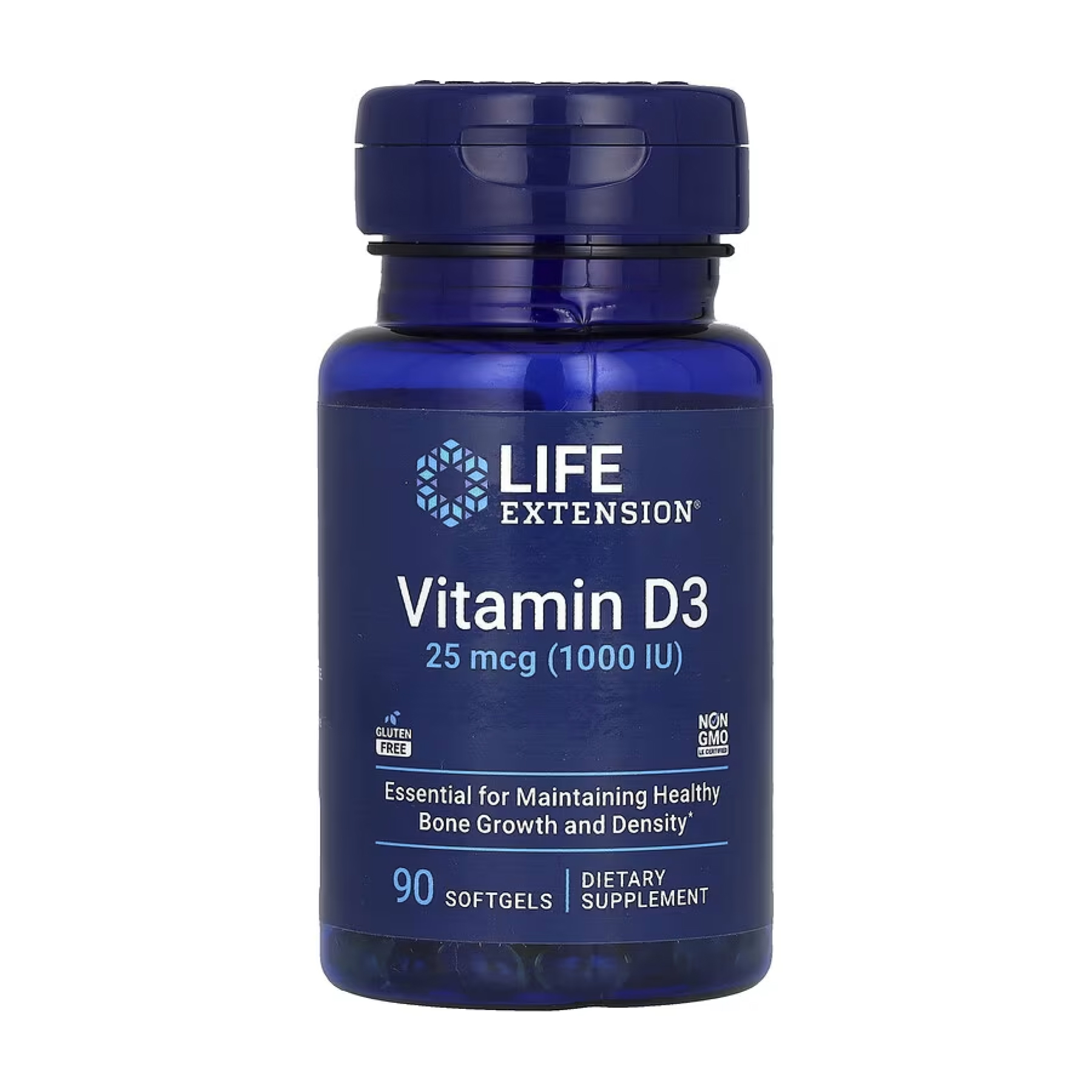 vitamin-d3-25-mcg-1000-iu-90-softgels-27395758627904_-968e120eea vitamin d3 25 mcg 1000 iu 90 softgels 27395758627904 968e120eea