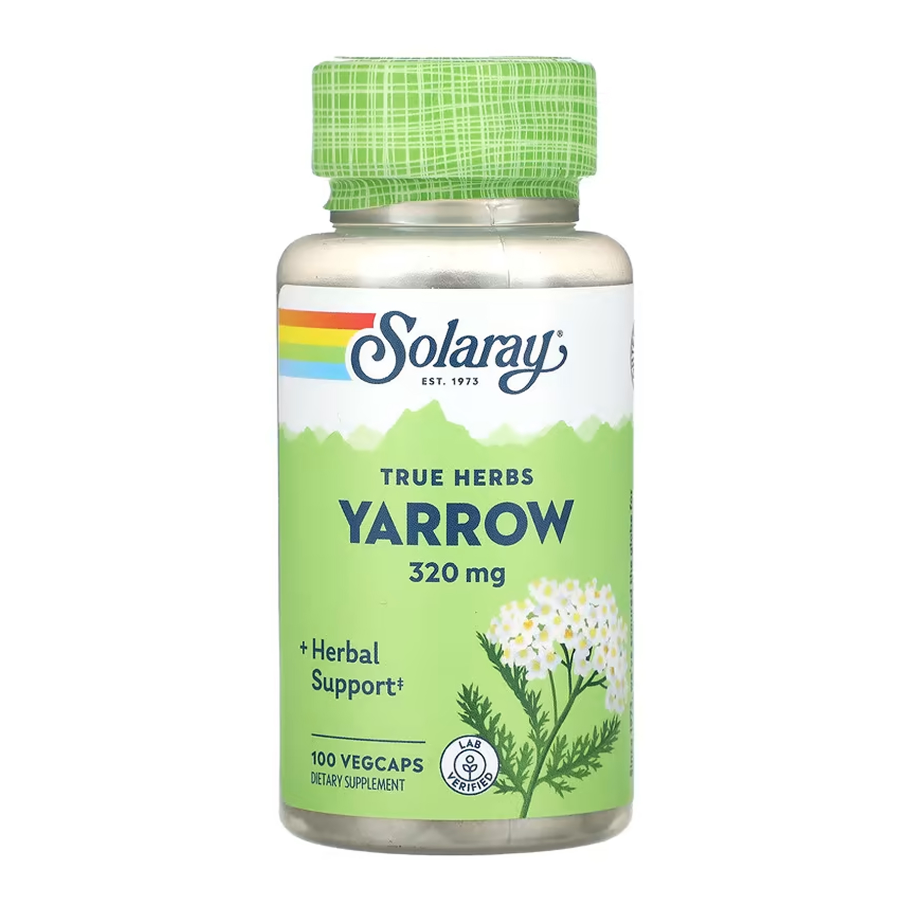 yarrow-aerial-320mg-100-vcaps-75061144995086_-7f10d0e18f yarrow aerial 320mg 100 vcaps 75061144995086 7f10d0e18f