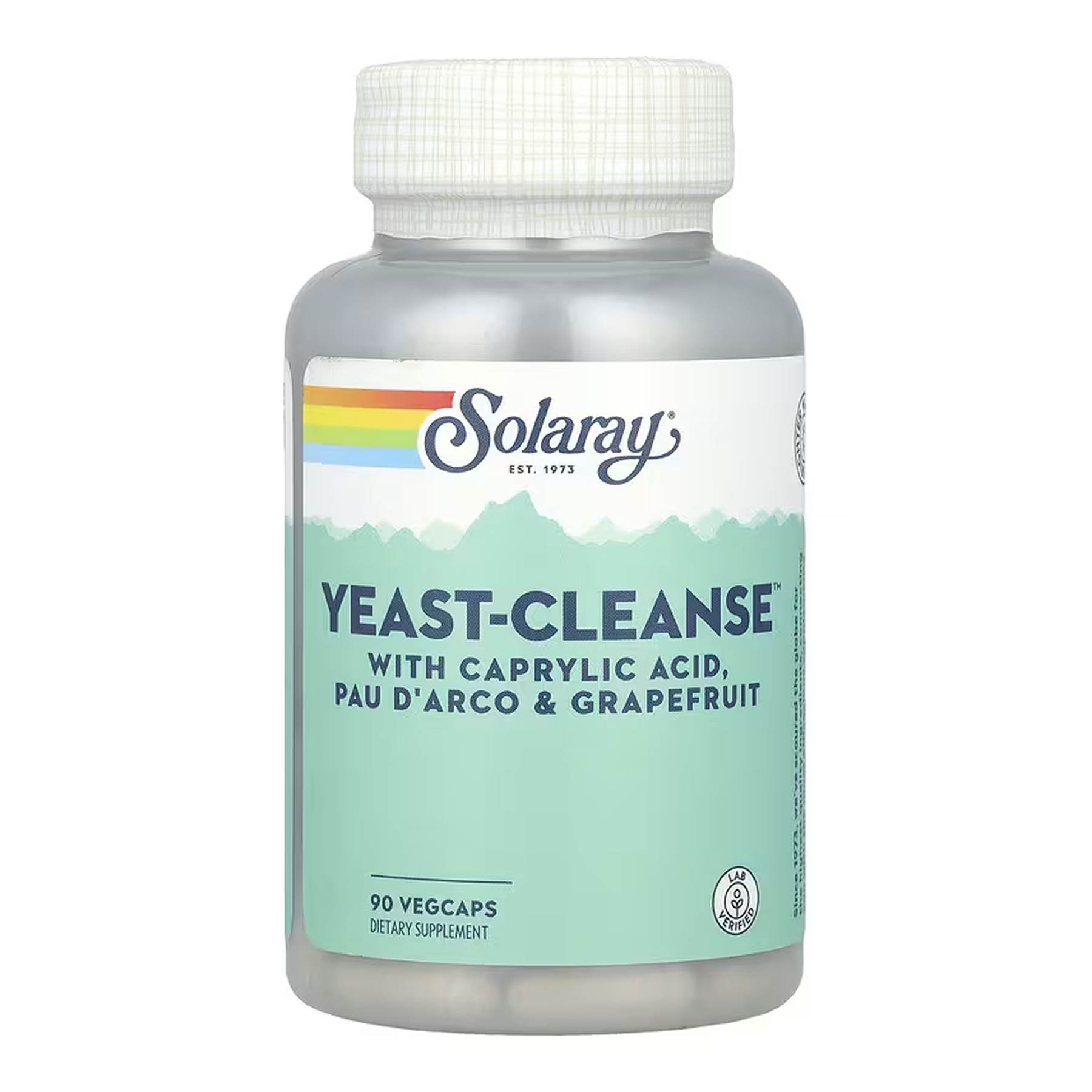 yeast-cleanse-90-vcaps-25528165633358_-4ec471dcd3 yeast cleanse 90 vcaps 25528165633358 4ec471dcd3