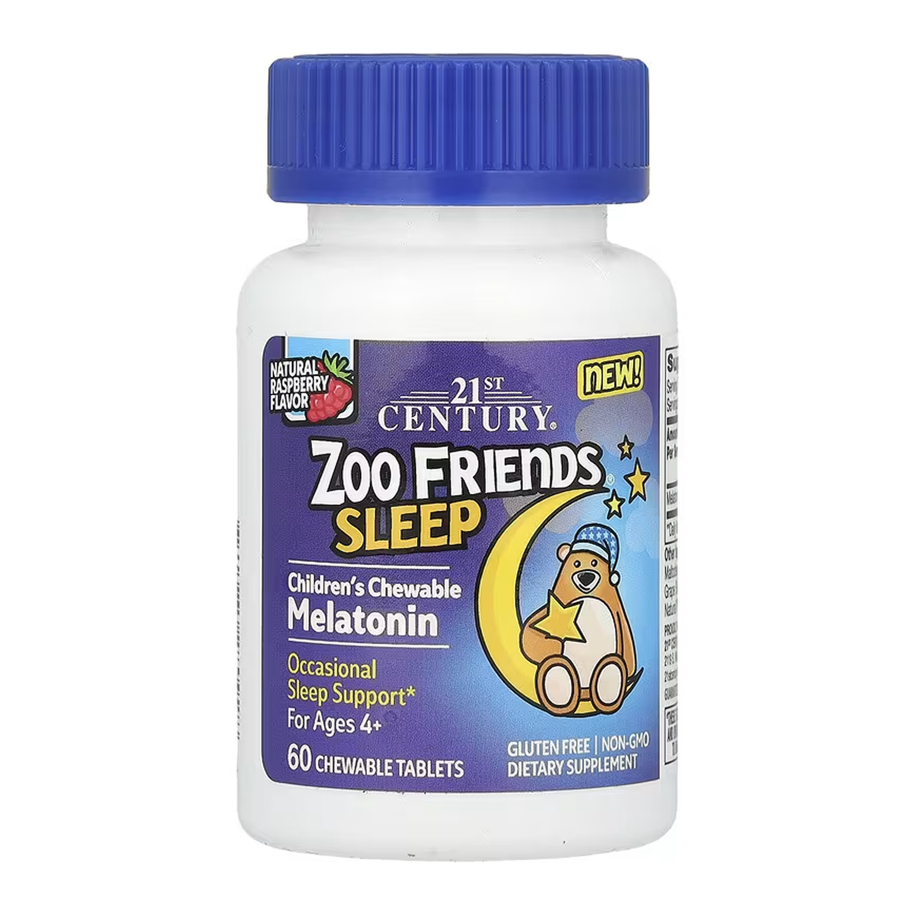 zoo-friends-sleep-60-chewable-tabs-21592514495293_-a10c35cc71 zoo friends sleep 60 chewable tabs 21592514495293 a10c35cc71