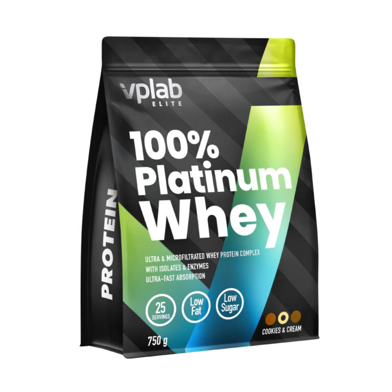 100 platinum whey 750g cookies cream 77843744772277 b43c944038