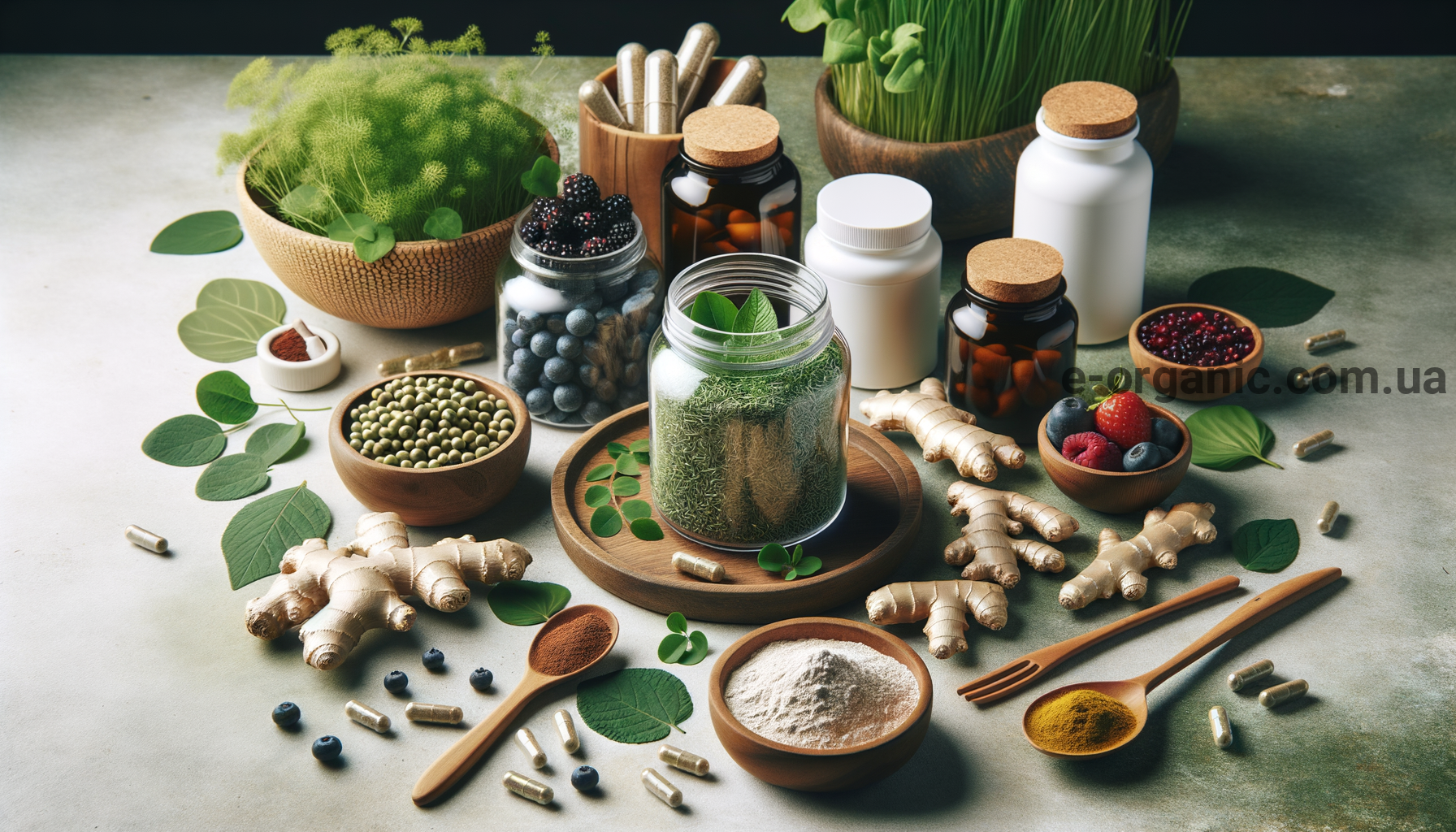 adaptogeny dlya energiyi adaptogeny dlya energiyi