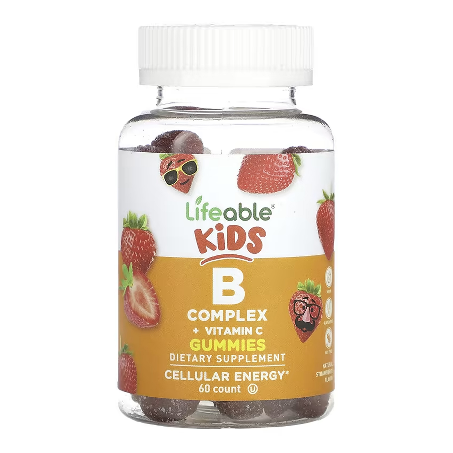 b-complex-vitamin-c-kids-60-gummies-94510214404737_-b828302684 b complex vitamin c kids 60 gummies 94510214404737 b828302684