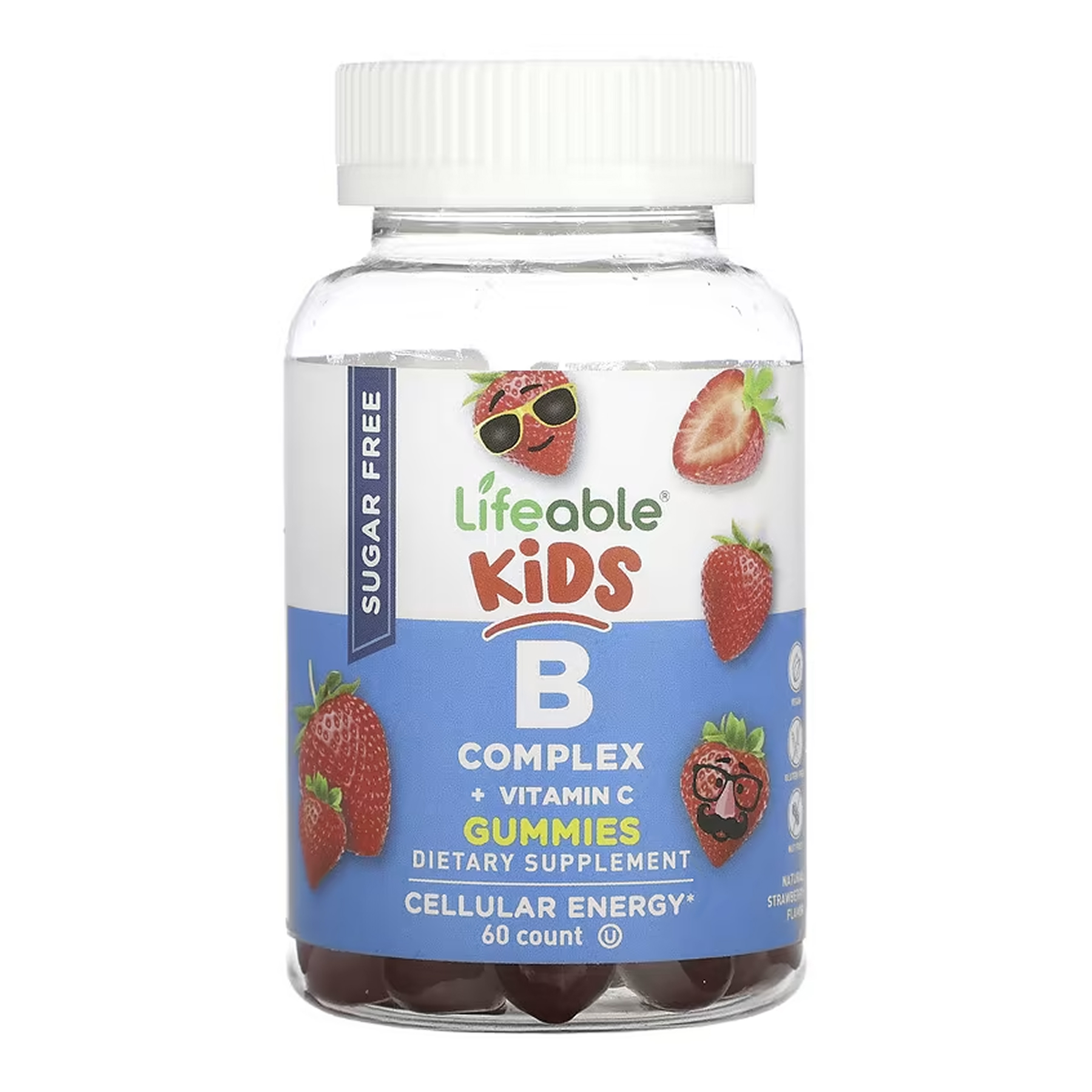 b-complex-vitamin-c-kids-60-gummiesid-84985783825444_-60528b6274 b complex vitamin c kids 60 gummiesid 84985783825444 60528b6274