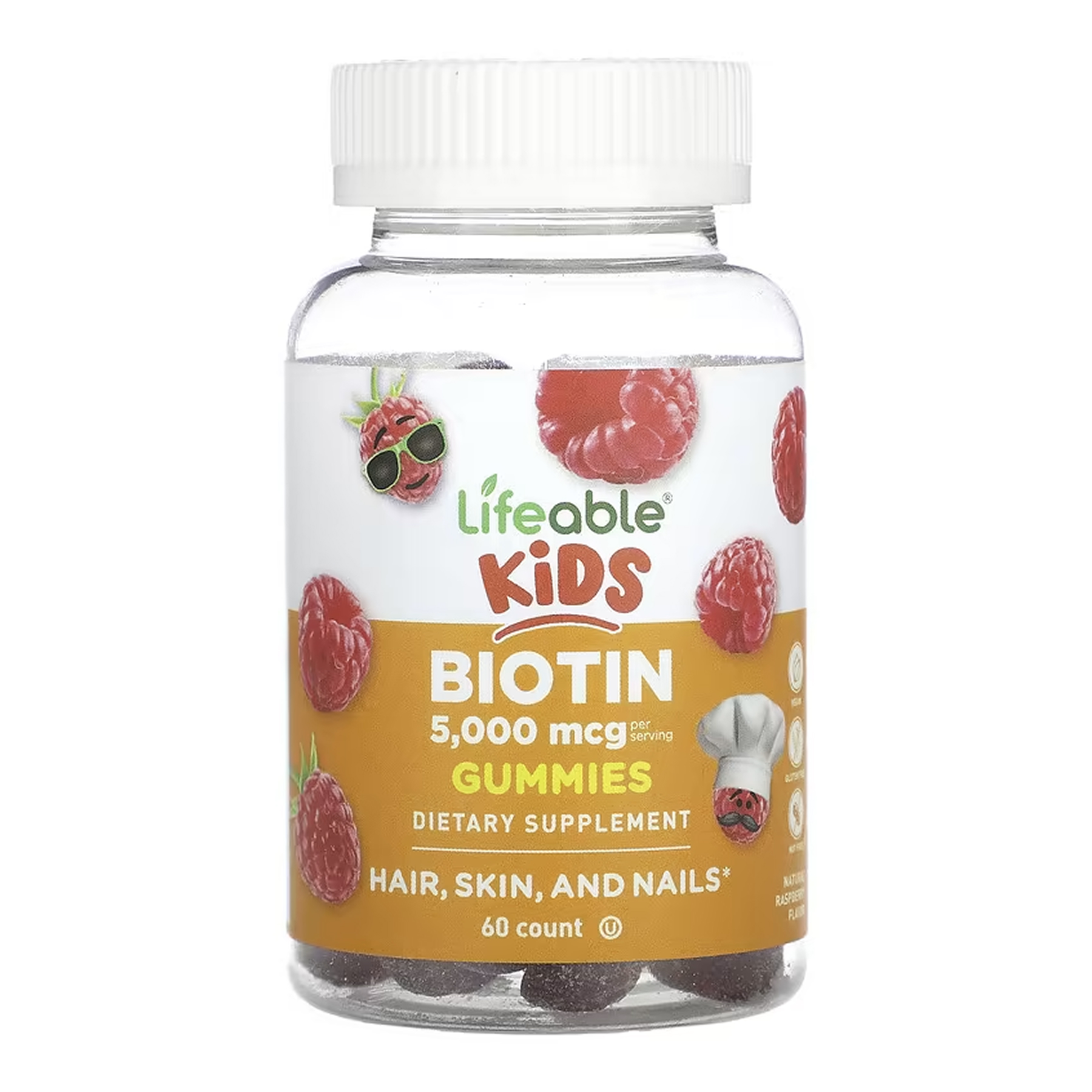 biotin-5000-mcg-kids-60-gummies-40720153407811_-55326fbd0b biotin 5000 mcg kids 60 gummies 40720153407811 55326fbd0b