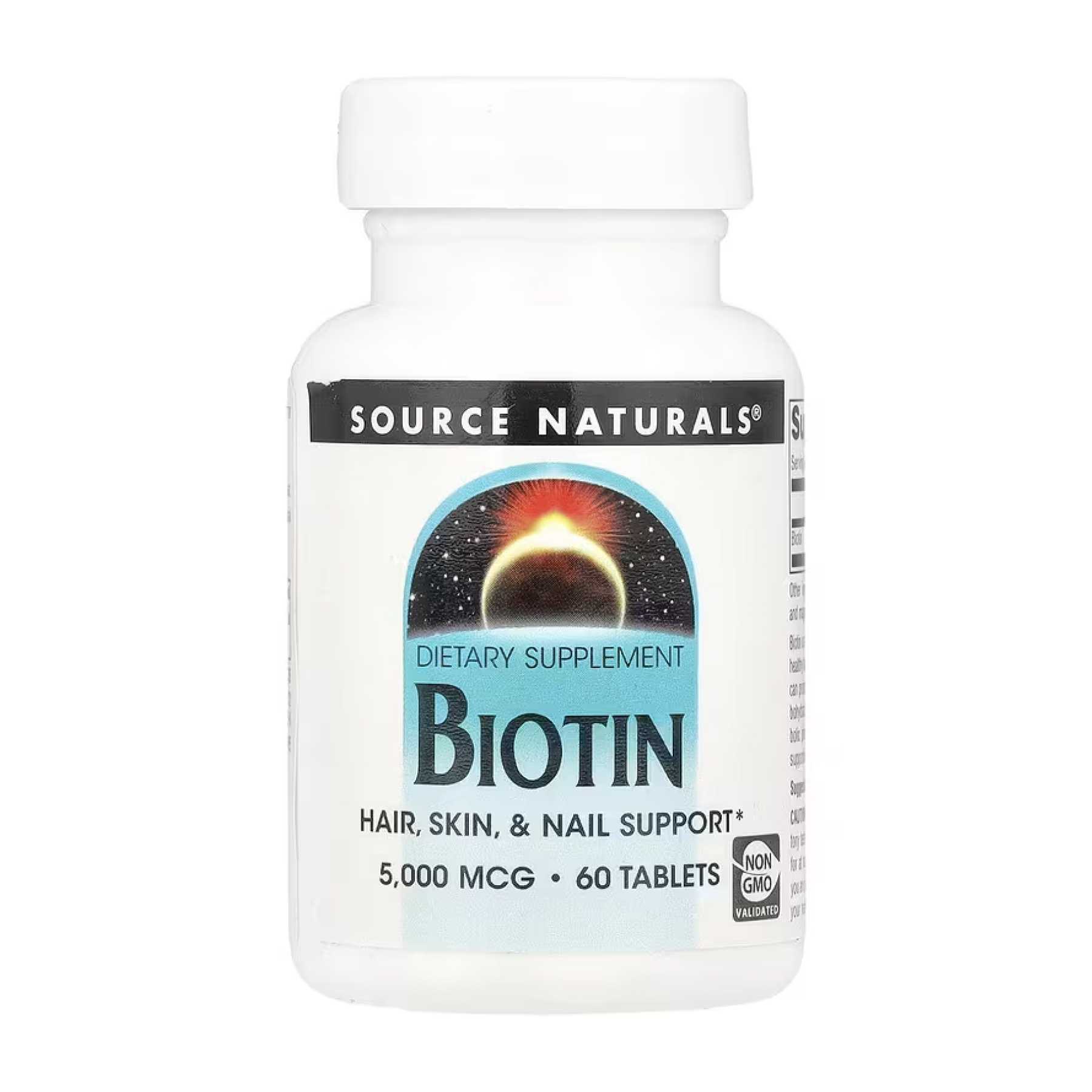biotin-5000mcg-60-tabs-34056881823072_-fbf9b69cde biotin 5000mcg 60 tabs 34056881823072 fbf9b69cde