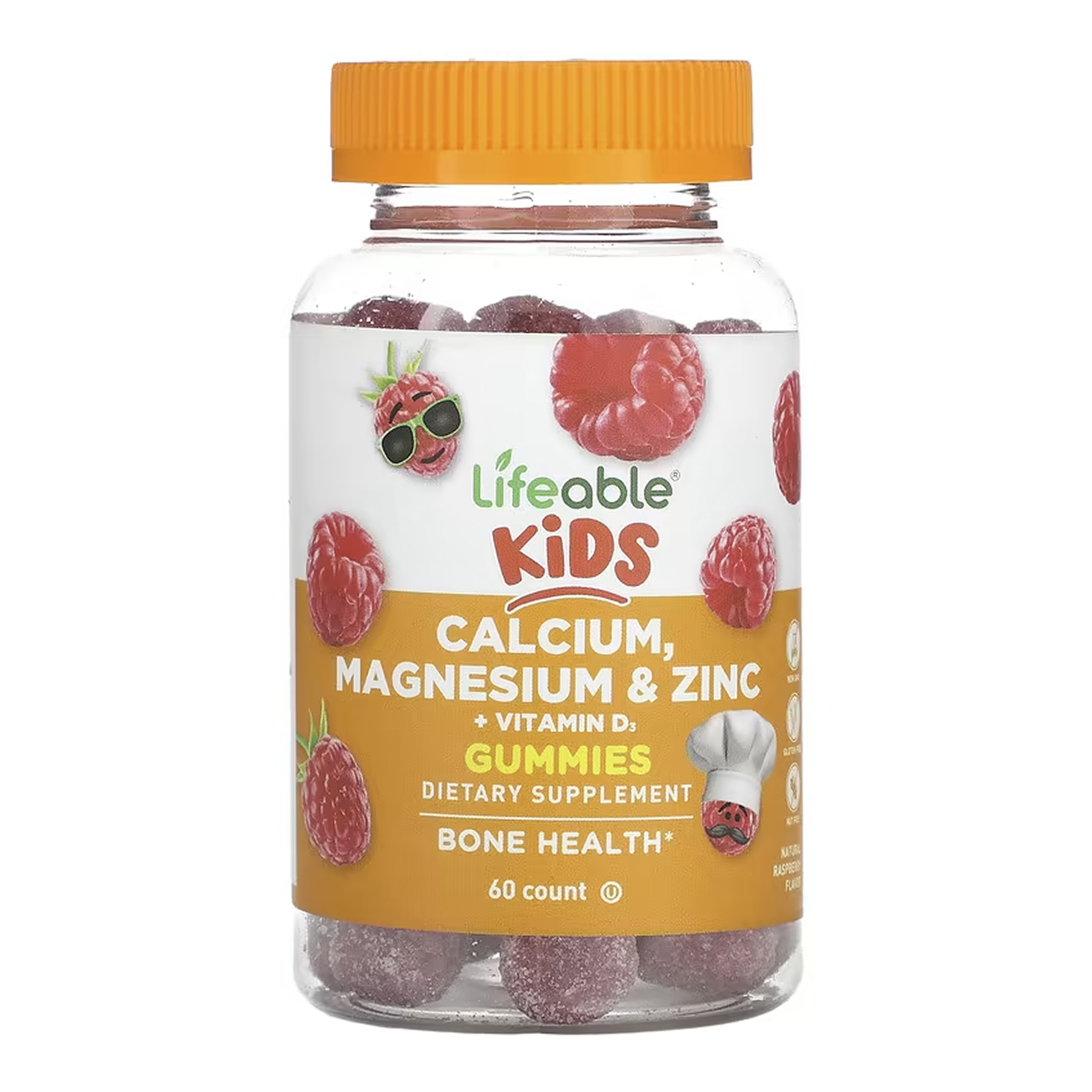 calcium-magnesium-zinc-vitamin-d-kids-60-gummies-97554699312162_-e87009d9db calcium magnesium zinc vitamin d kids 60 gummies 97554699312162 e87009d9db