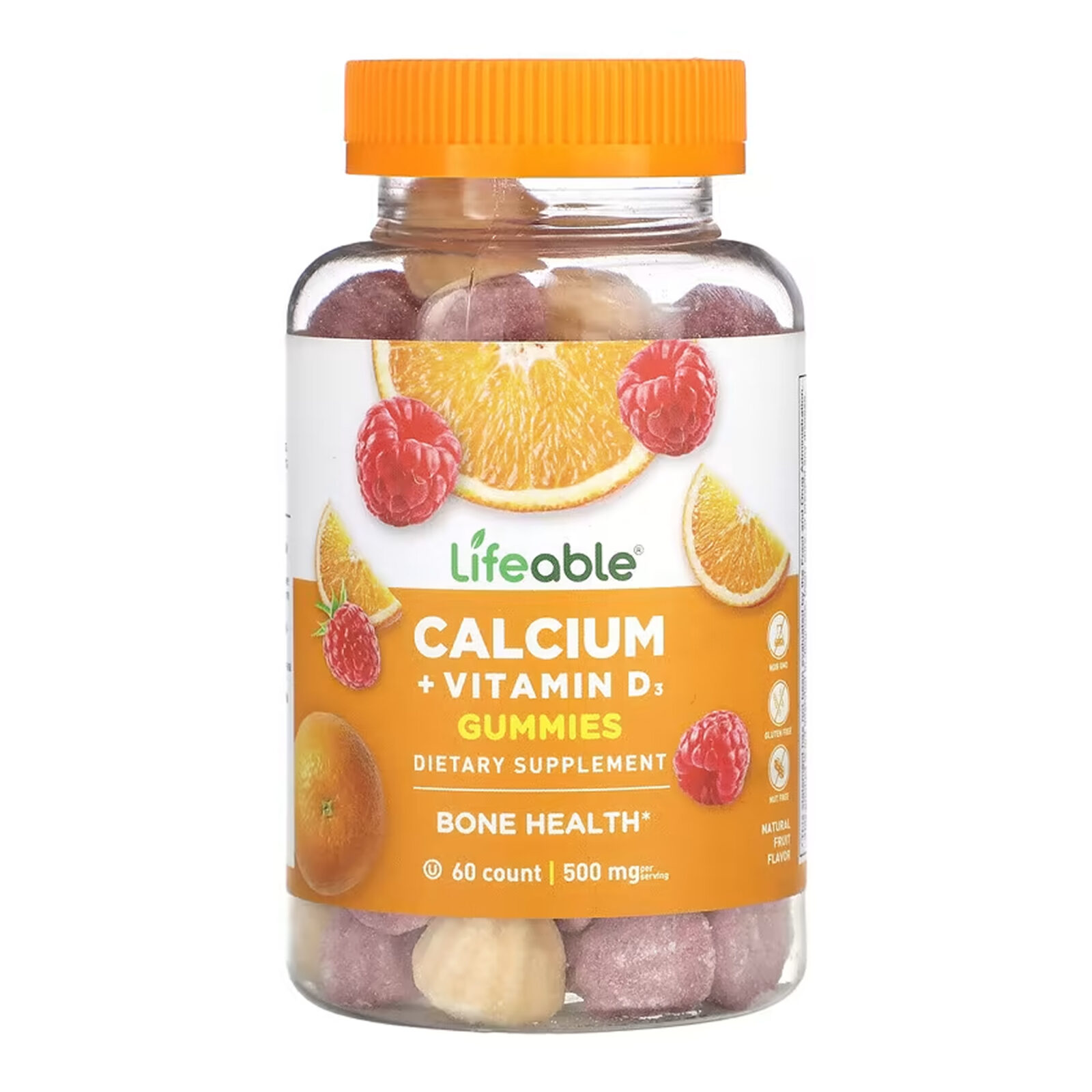 calcium-vitamin-d-adult-60-gummies-25096993310047_-8e84647a37 calcium vitamin d adult 60 gummies 25096993310047 8e84647a37