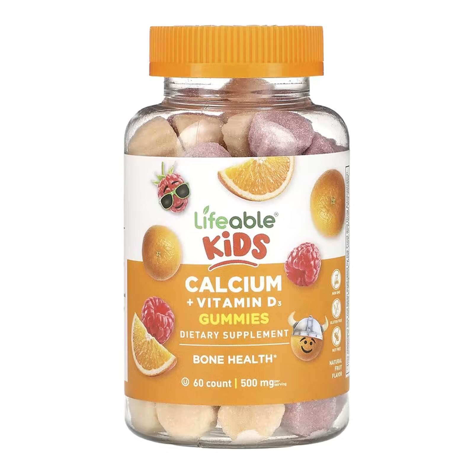 calcium-vitamin-d-kids-60-gummies-12842672291788_-55608568a6 calcium vitamin d kids 60 gummies 12842672291788 55608568a6