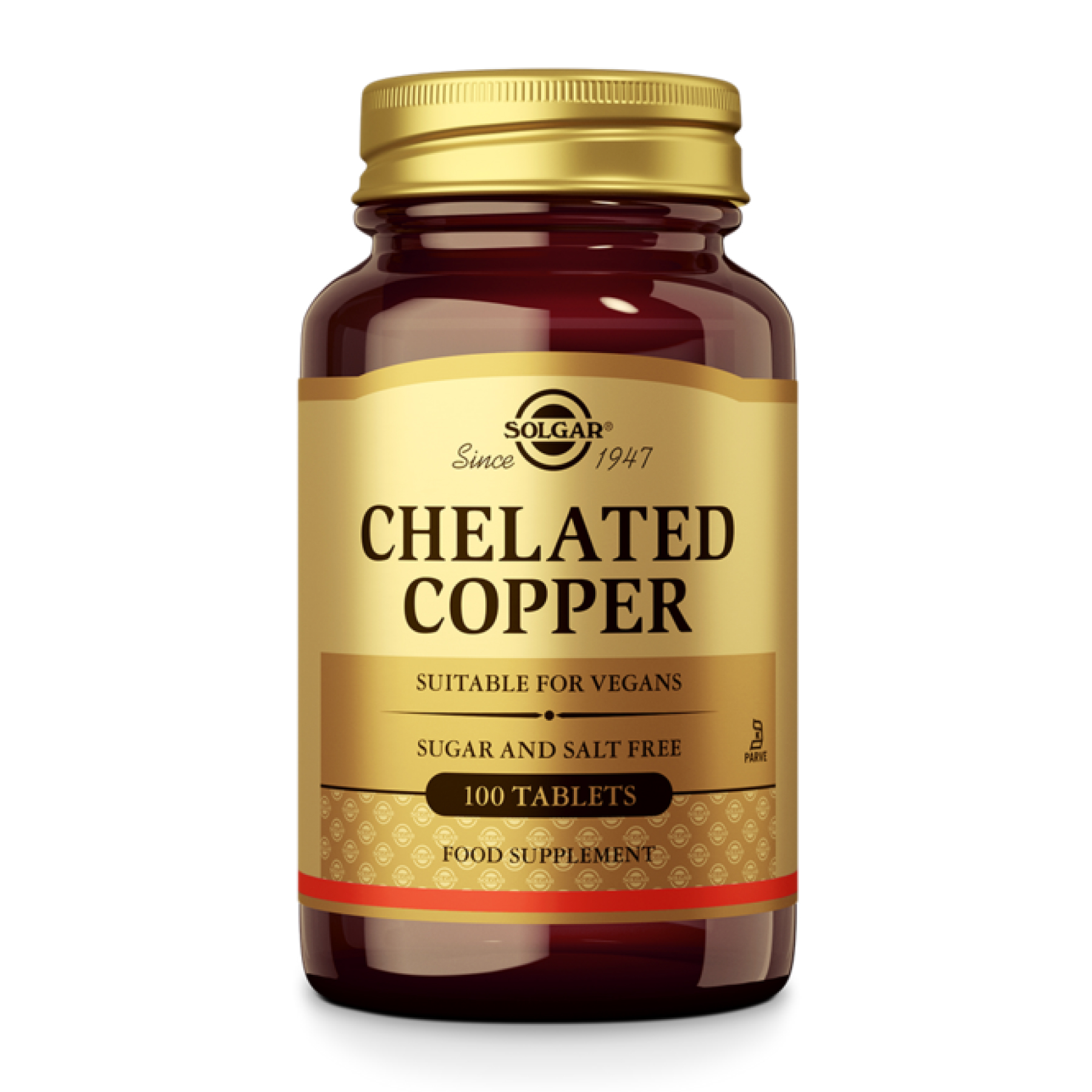 chelated-copper-100-tabs-95916580020747_-9c9edaf49d chelated copper 100 tabs 95916580020747 9c9edaf49d