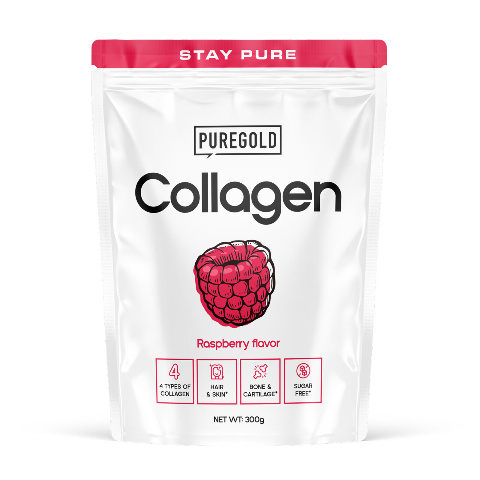 collagen-300g-raspberryid-54557169584786_-004d989ad9 collagen 300g raspberryid 54557169584786 004d989ad9