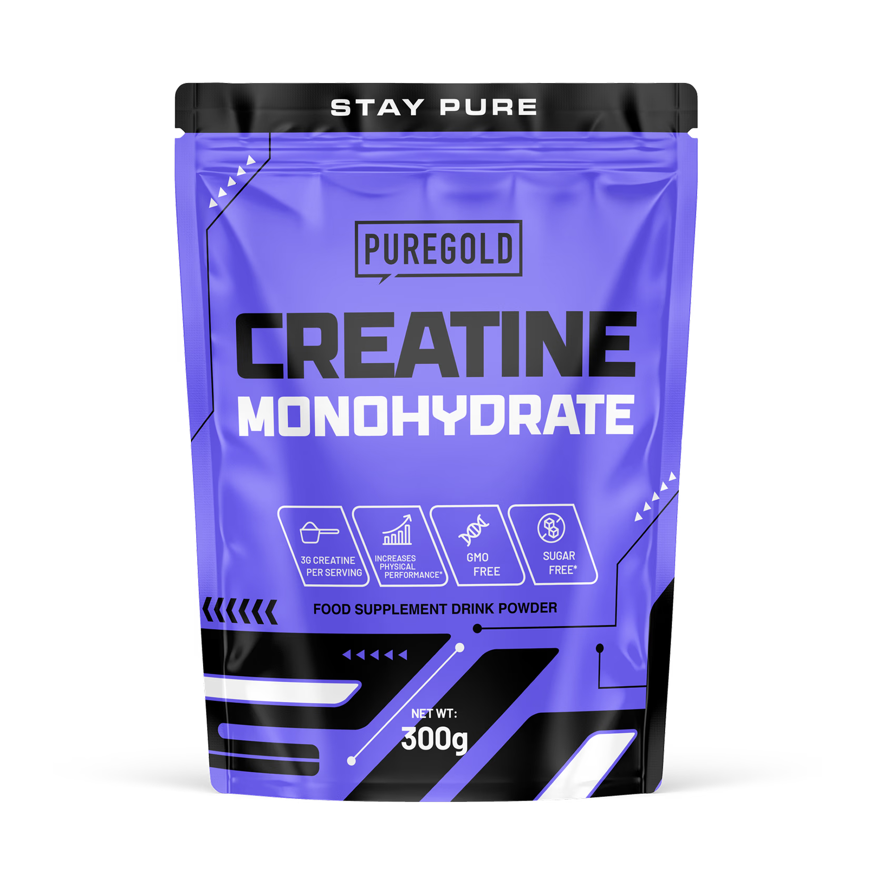 creatine-monohydrate-300g-colaid-61256145053476_-079c0d2933 creatine monohydrate 300g colaid 61256145053476 079c0d2933