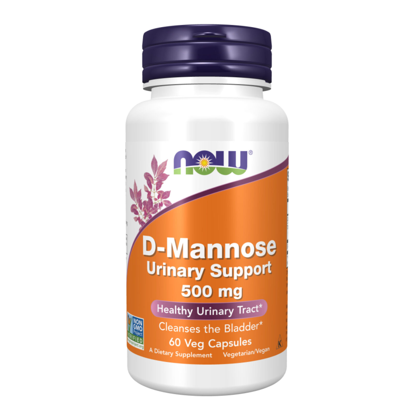 d-mannose-urinary-support-500mg-60-vcaps-88022788451717_-f92051cfc9 d mannose urinary support 500mg 60 vcaps 88022788451717 f92051cfc9