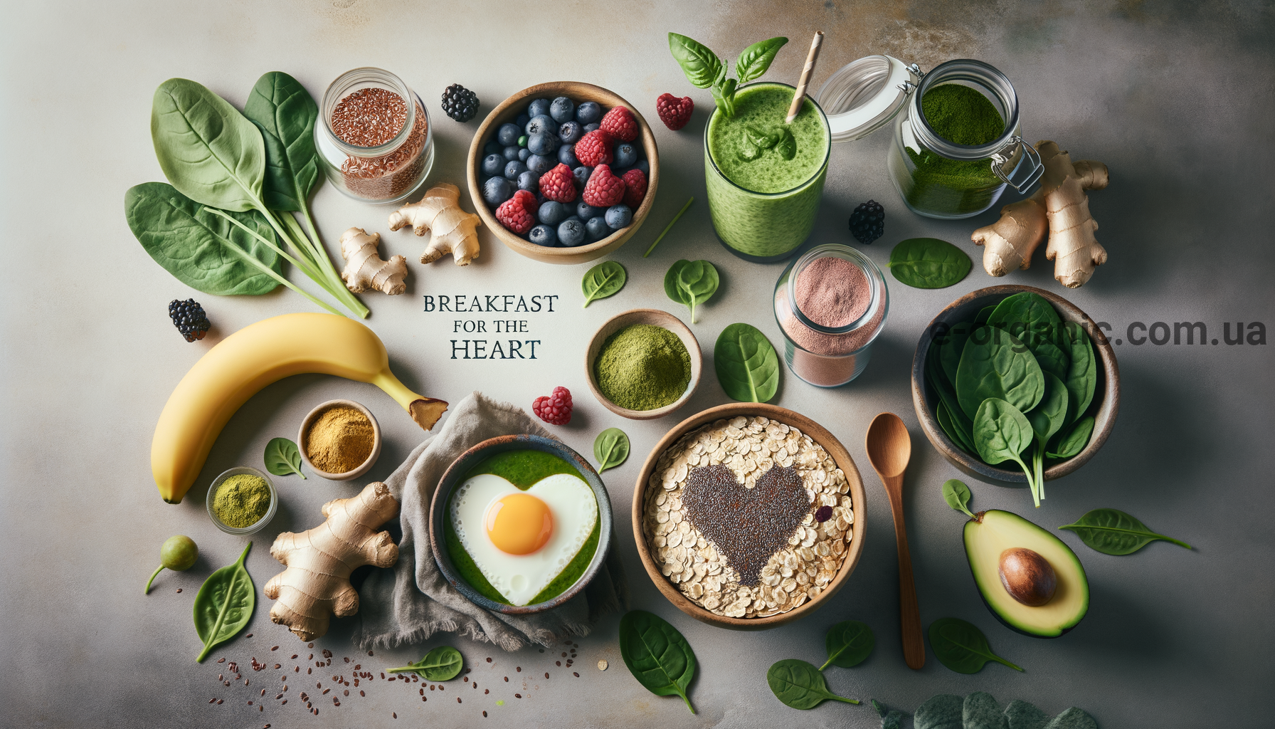 dobavky dlya serczya dobavky dlya serczya 1