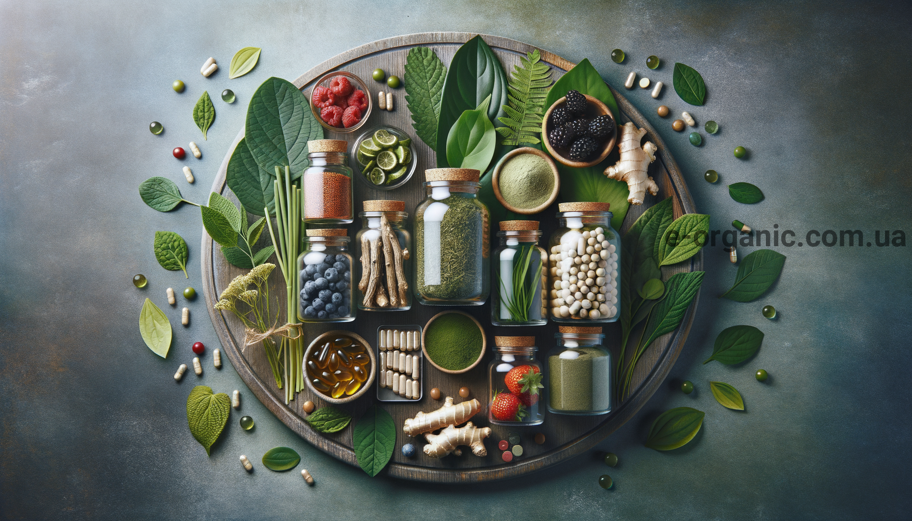 energijni adaptogeny energijni adaptogeny