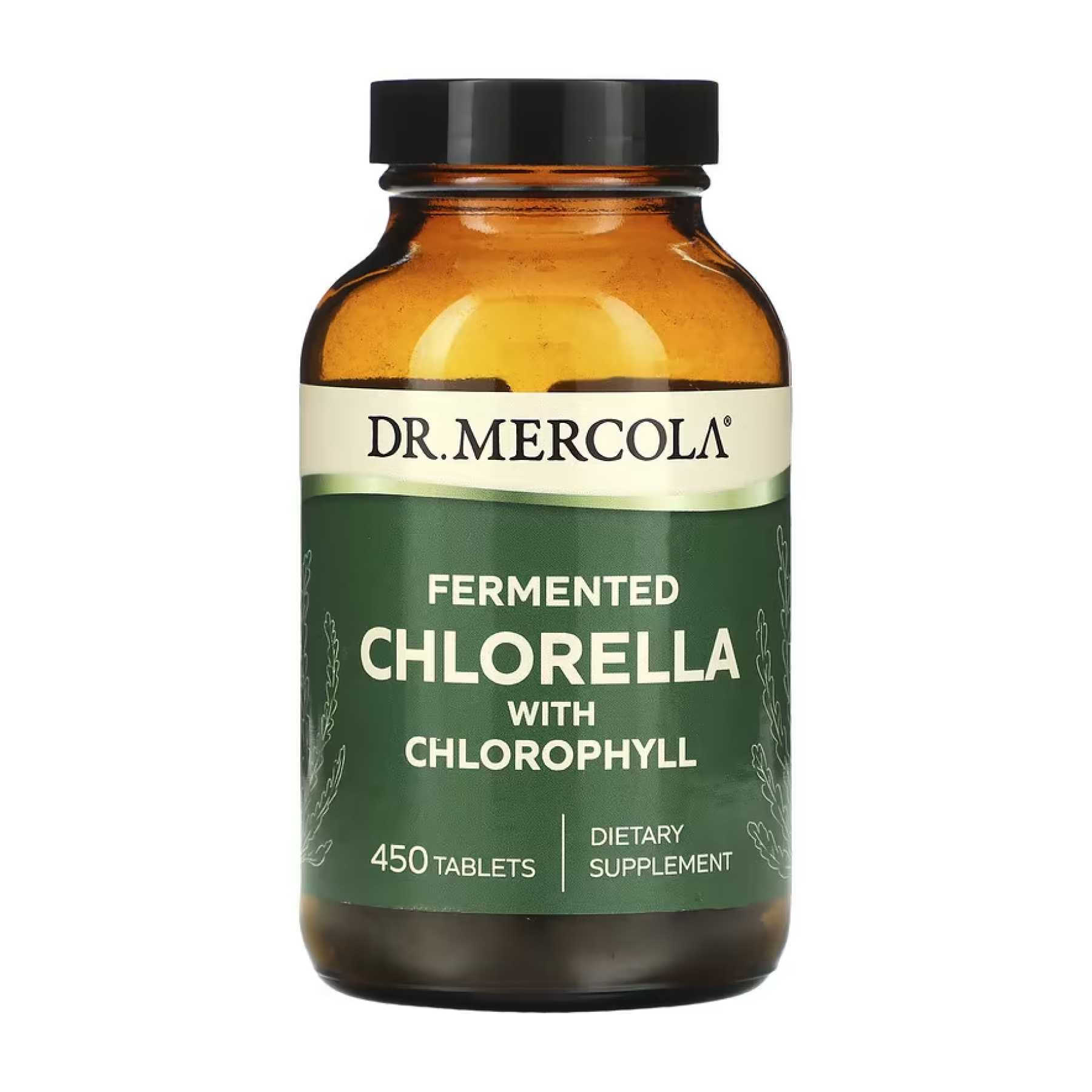 fermented-chlorella-450-tabs-14681358221331_-e215338ad9 fermented chlorella 450 tabs 14681358221331 e215338ad9