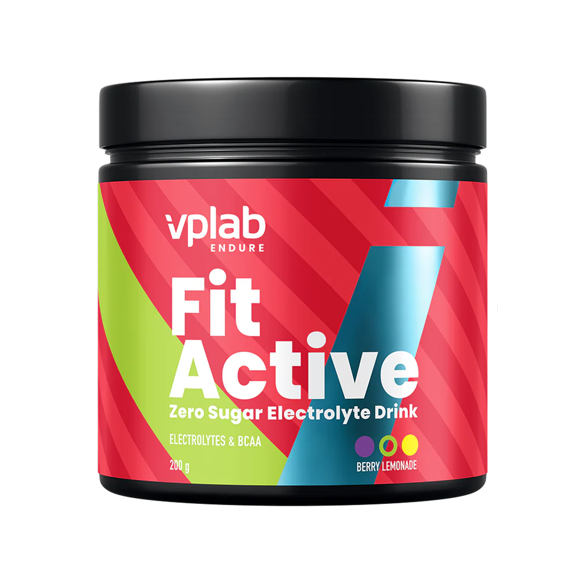 fitactive-zero-200g-lemonade-91909983135542_-9f6d0a6f09 fitactive zero 200g lemonade 91909983135542 9f6d0a6f09