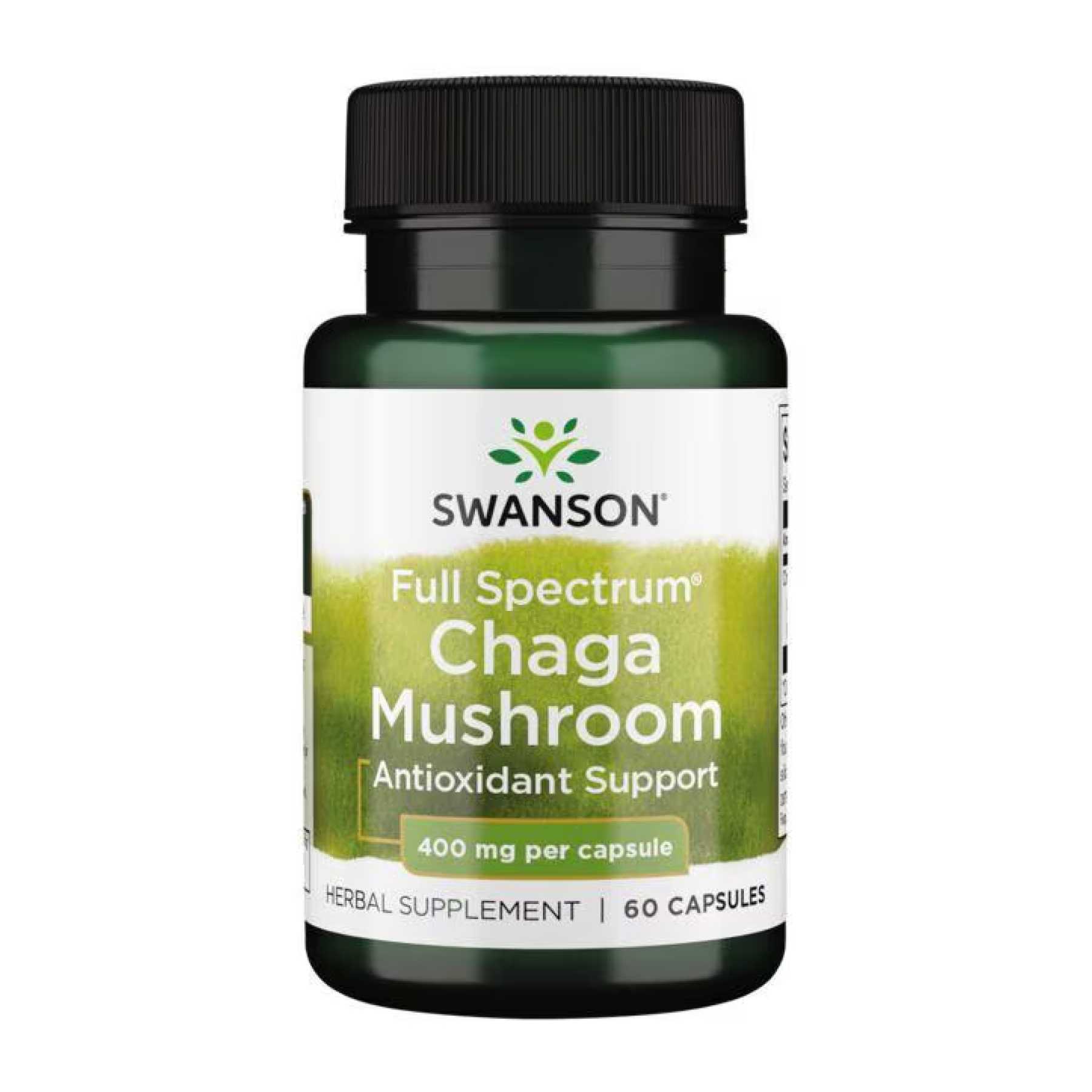 full-spectrum-chaga-mushroom-400-mg-60-capsid-69349102258059_-2db1109a79 full spectrum chaga mushroom 400 mg 60 capsid 69349102258059 2db1109a79