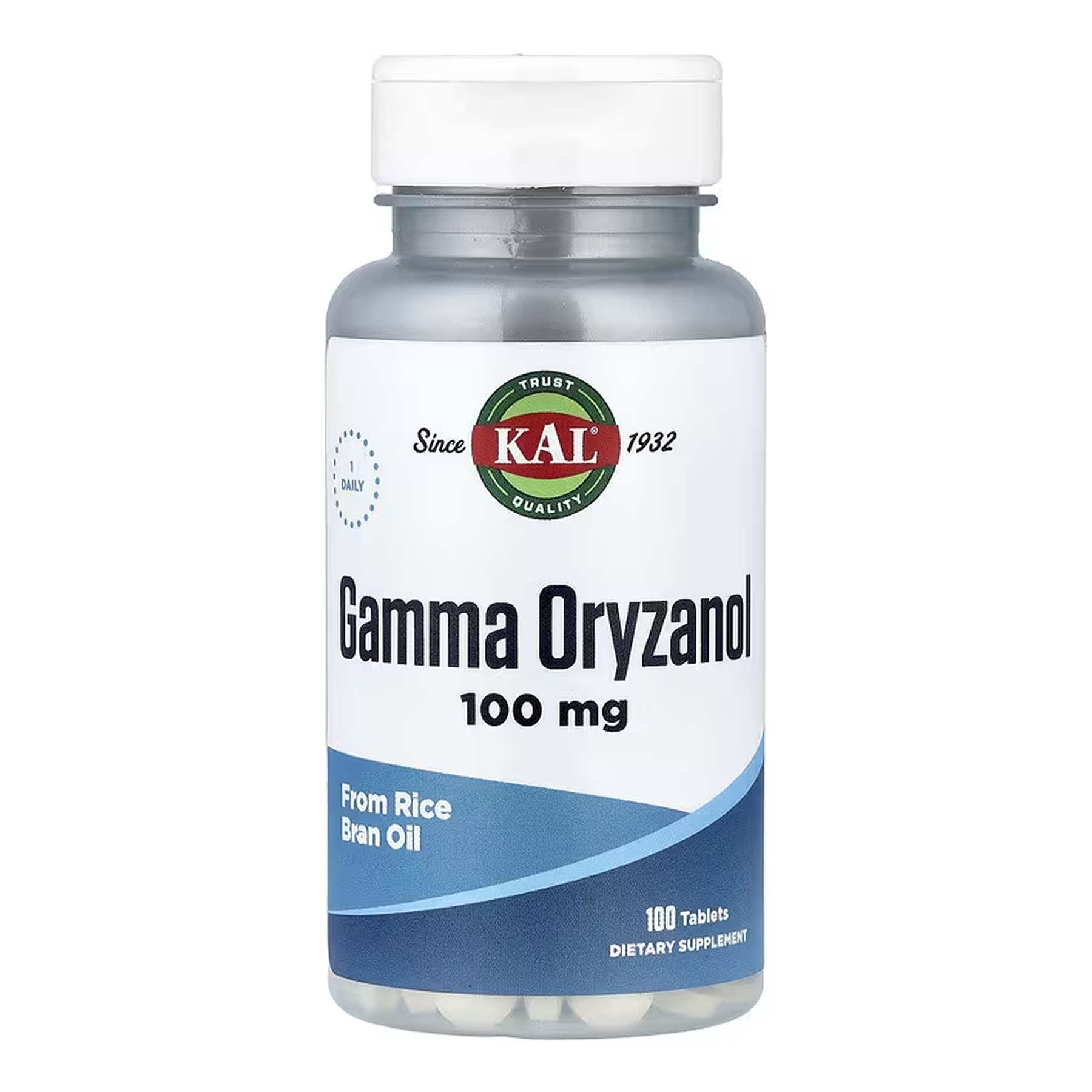 gamma-oryzanol-100mg-100-tabs-63083047035605_-2a896d589a gamma oryzanol 100mg 100 tabs 63083047035605 2a896d589a