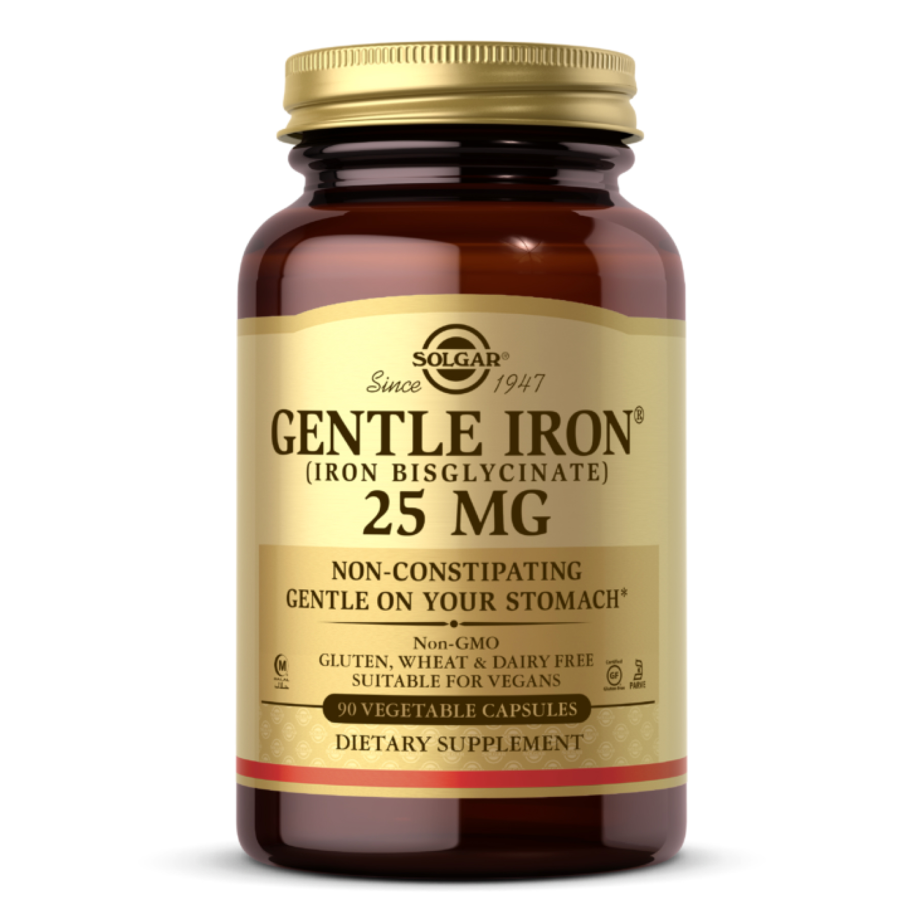 gentle-iron-90-vegetable-capsules-30136051201262_-3bd607c9c4 gentle iron 90 vegetable capsules 30136051201262 3bd607c9c4