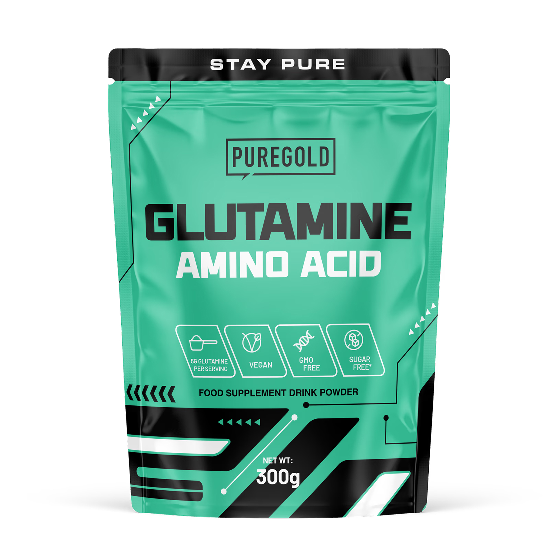 glutamine-300g-cherry-48752791768543_-f9acf403c6 glutamine 300g cherry 48752791768543 f9acf403c6