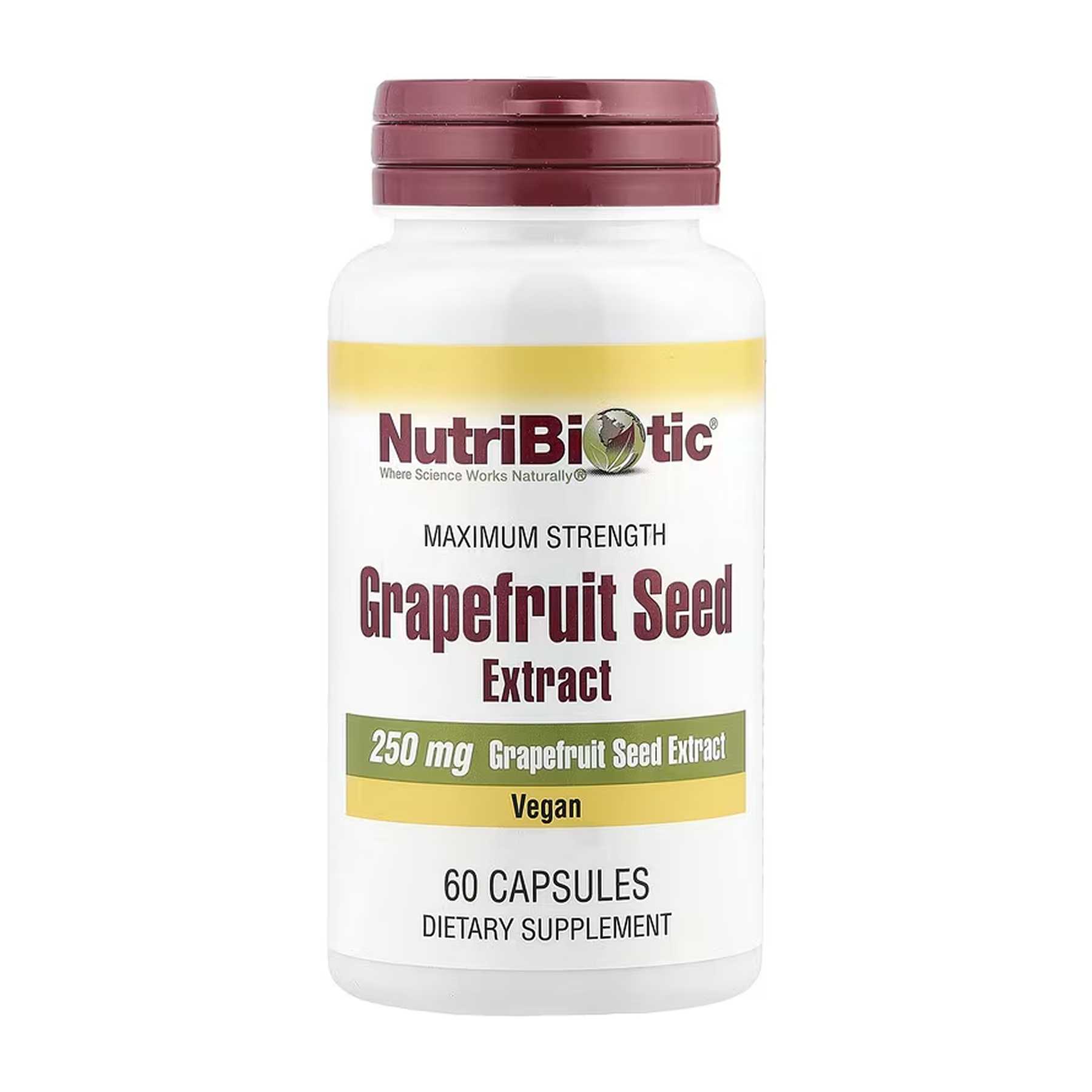 grapefruit-seed-extract-250mg-60-caps-72952491512514_-21d82d71a5 grapefruit seed extract 250mg 60 caps 72952491512514 21d82d71a5