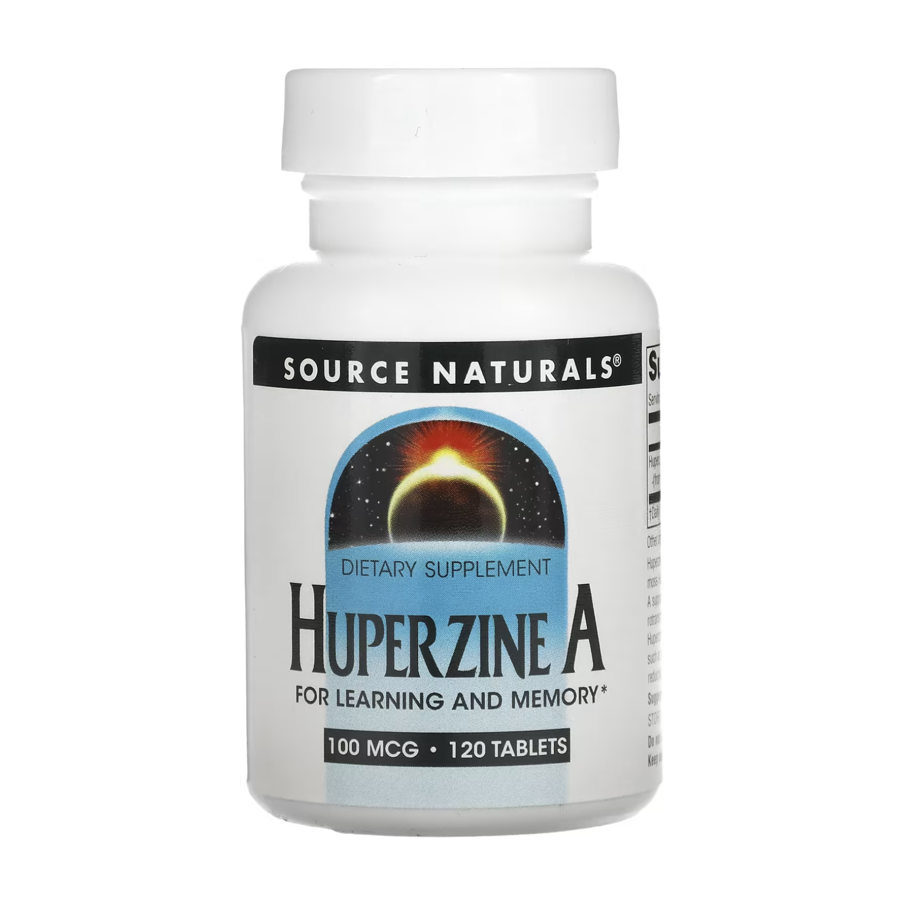 huperzine-a-100mcg-120-tabs-24619280828720_-92e7fabe18 huperzine a 100mcg 120 tabs 24619280828720 92e7fabe18