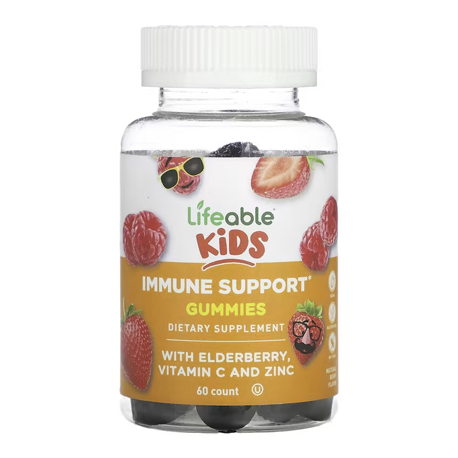 immune-support-kids-60-gummies-38890183992429_-6308f61637 immune support kids 60 gummies 38890183992429 6308f61637