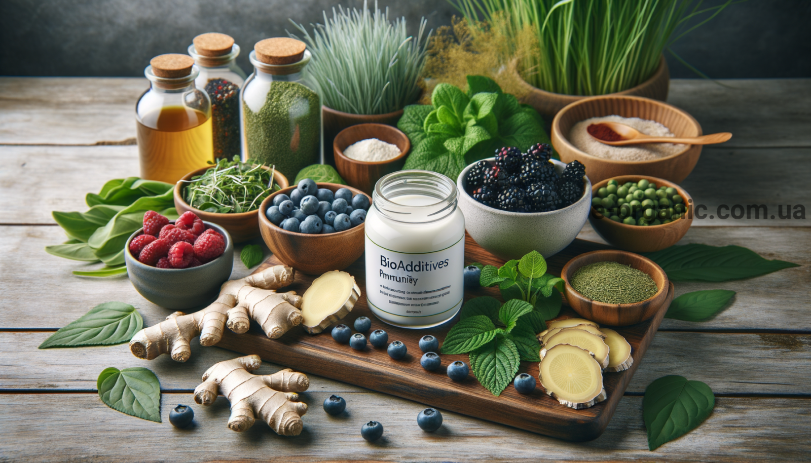 imunitet i snidanok imunitet i snidanok 1