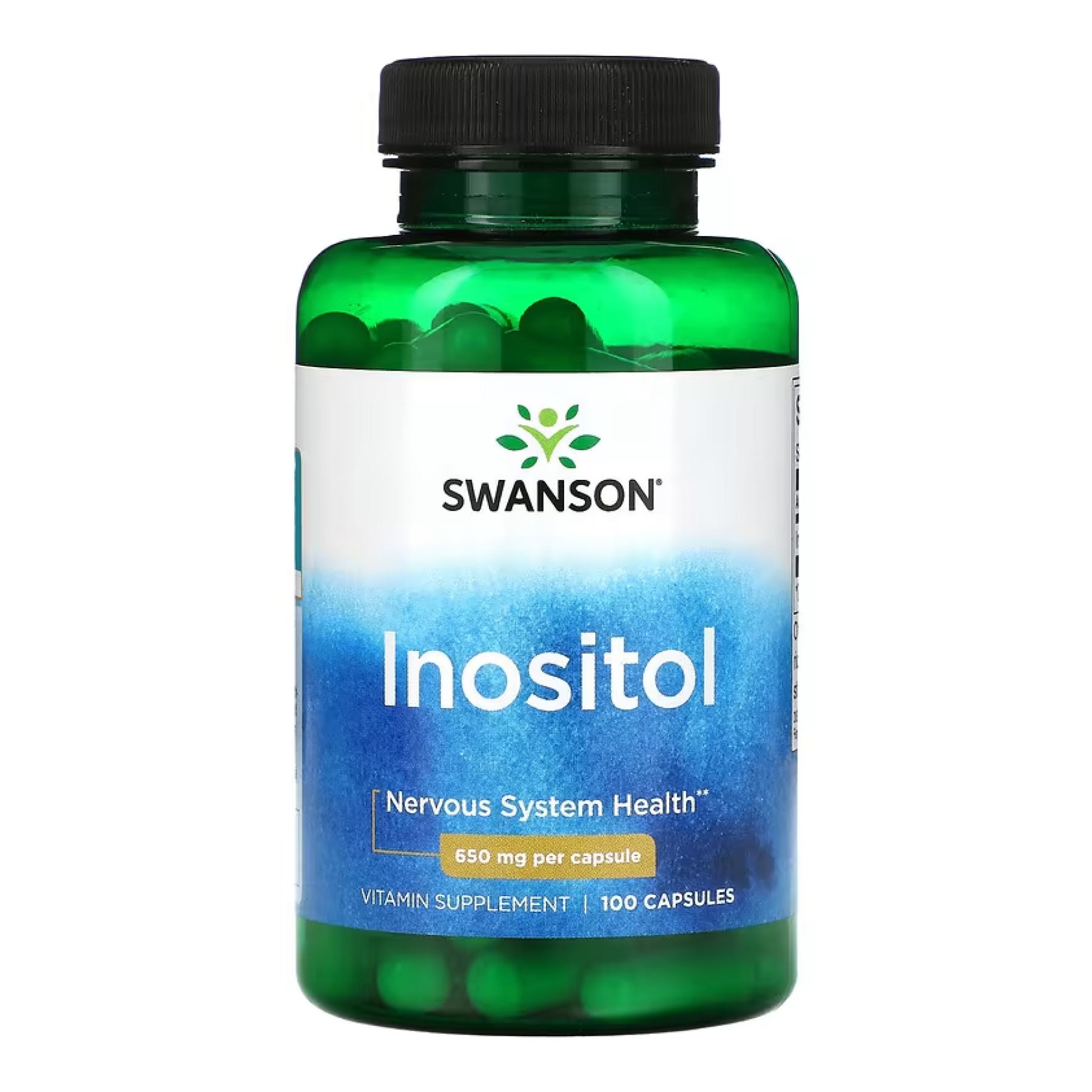 inositol-650mg-100-caps-26528388754531_-2b8235d71b inositol 650mg 100 caps 26528388754531 2b8235d71b