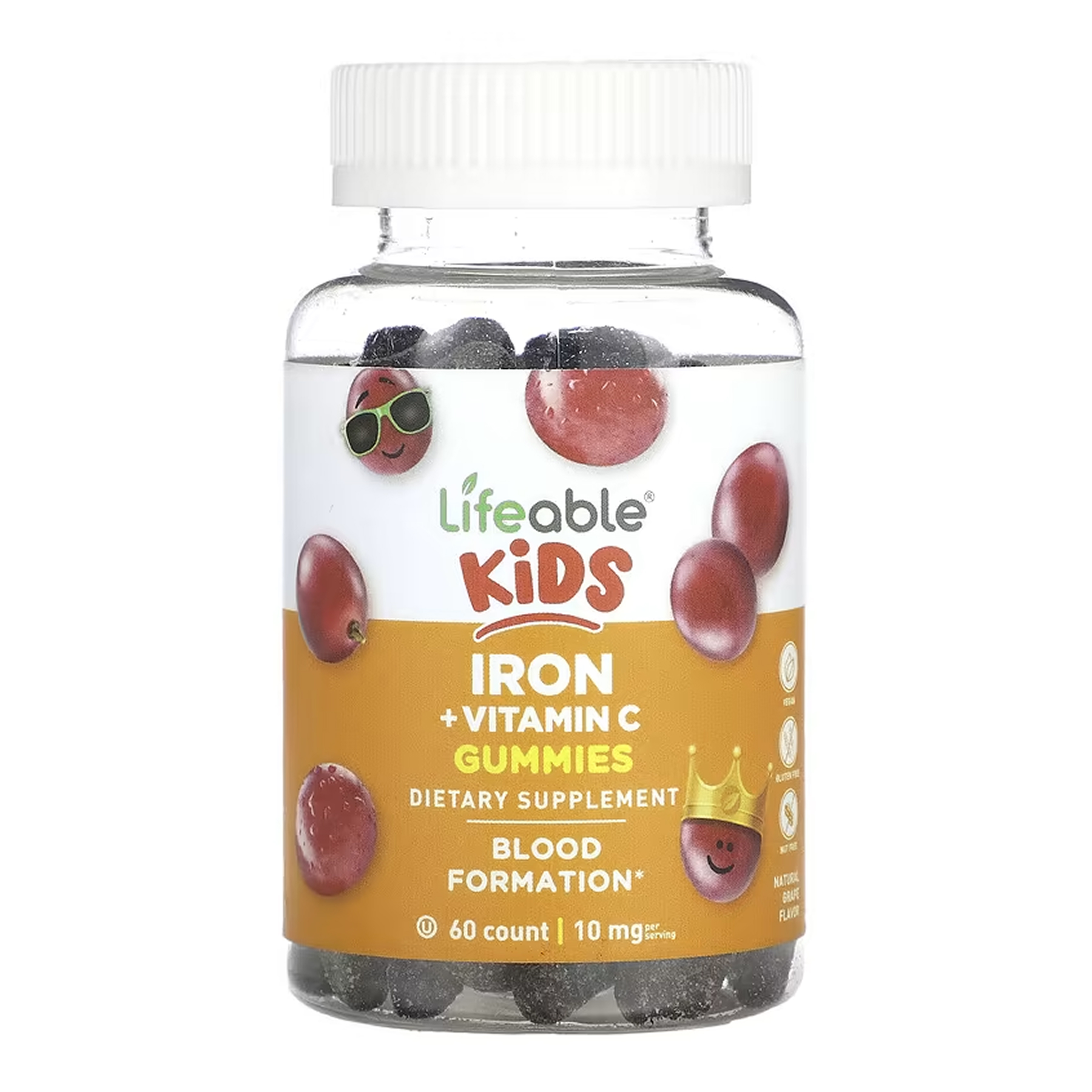 iron-vitamin-c-kids-60-gummies-17476714513289_-1ad295e649 iron vitamin c kids 60 gummies 17476714513289 1ad295e649