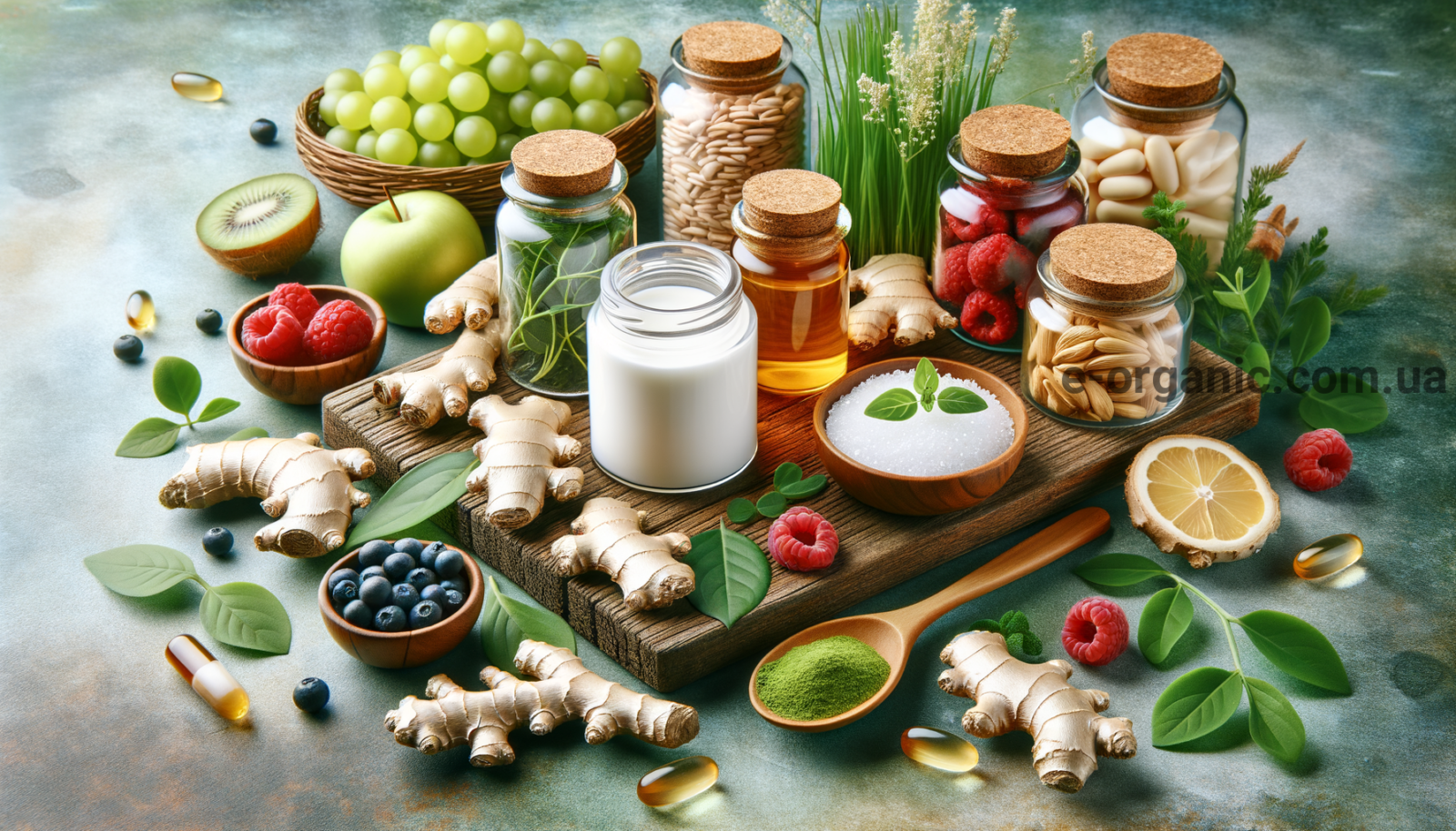 kolagen dlya shkiry kolagen dlya shkiry