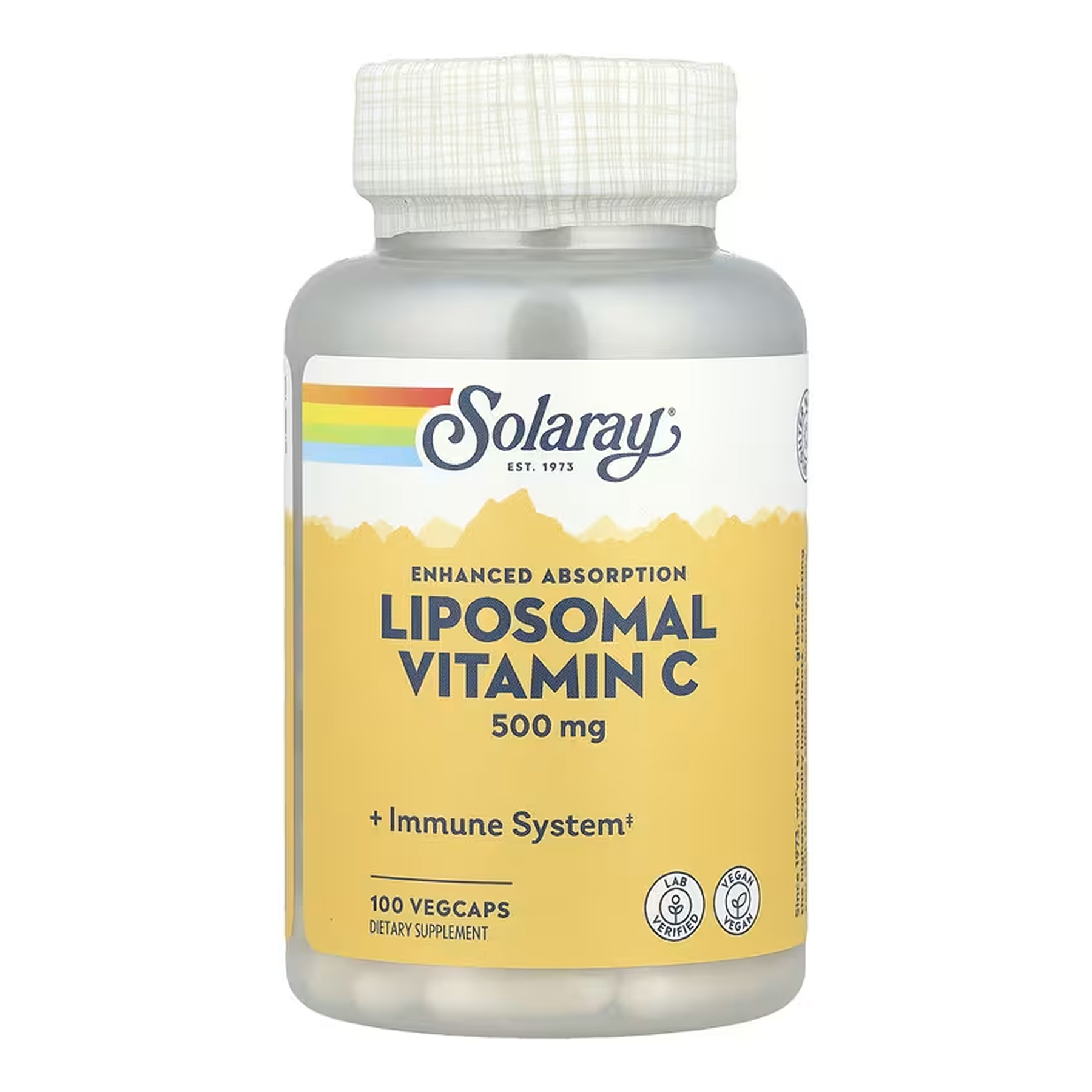 liposomal-vitamin-c-500mg-100-vcaps-17586542115642_-e8b8bd3018 liposomal vitamin c 500mg 100 vcaps 17586542115642 e8b8bd3018