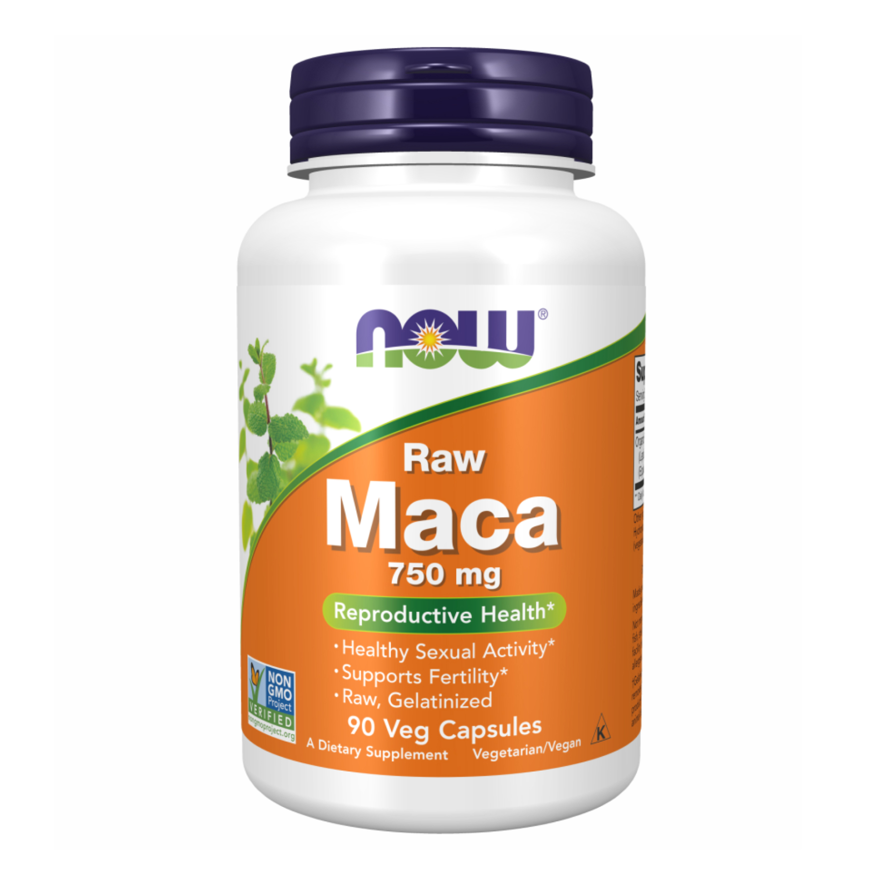 maca-750mg-90-vcaps-15474515855612_-9a38db0183 maca 750mg 90 vcaps 15474515855612 9a38db0183