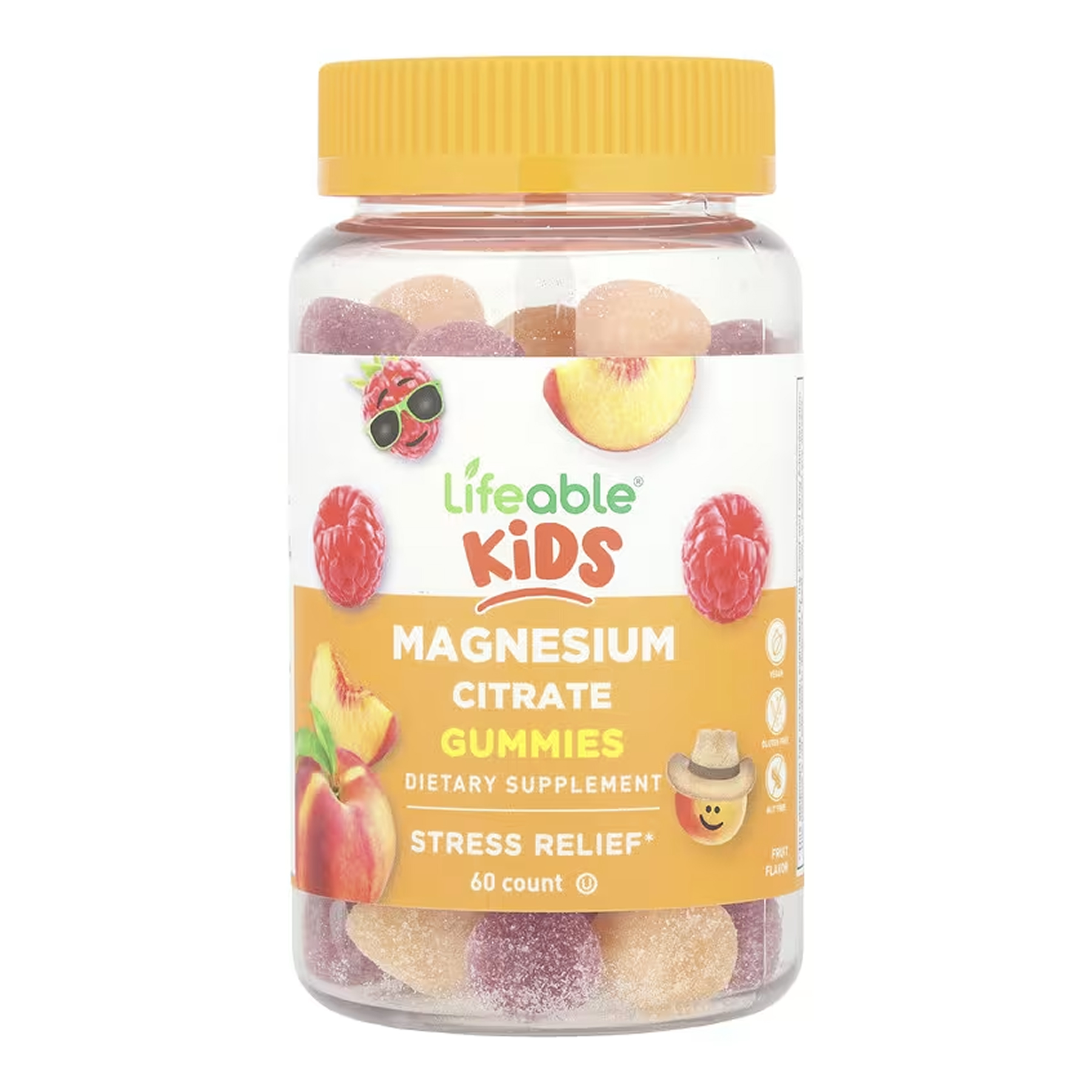 magnesium-citrate-kids-60-gummies-12223851310288_-ca34f474f7 magnesium citrate kids 60 gummies 12223851310288 ca34f474f7