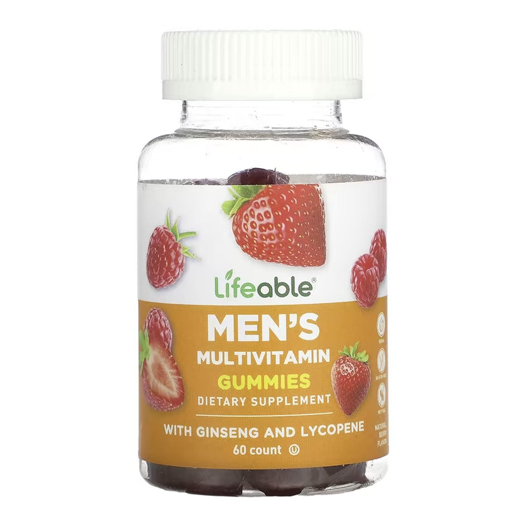 mens-multivitamin-adult-60-gummies-93755042388497_-ea390ac2f1 mens multivitamin adult 60 gummies 93755042388497 ea390ac2f1