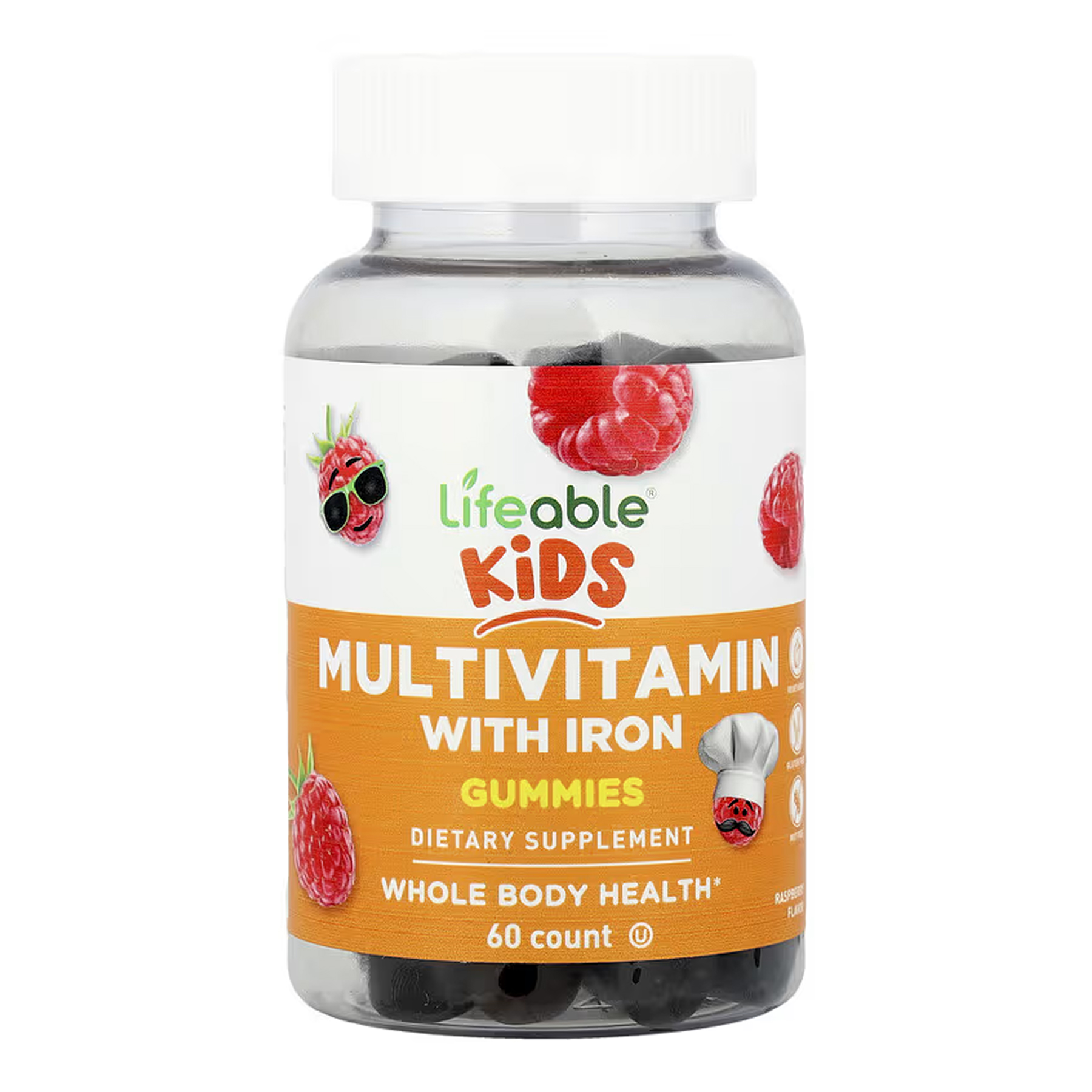 multivitamin-with-iron-kids-60-gummies-97532025990581_-88173a5707 multivitamin with iron kids 60 gummies 97532025990581 88173a5707
