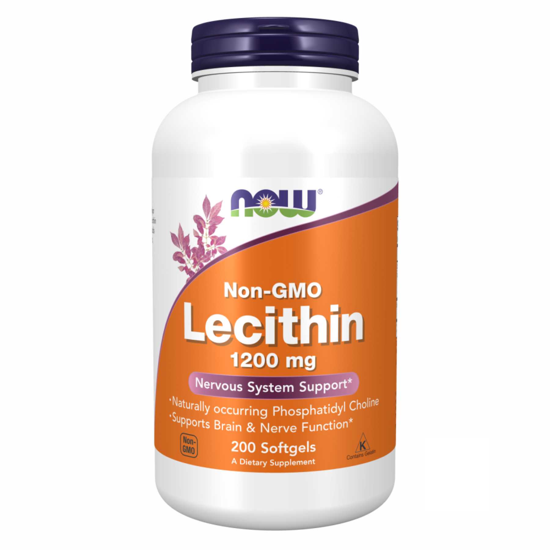now-foodslecithin-1200-mg-200-sgels-65703577389395_-d41b487693 now foodslecithin 1200 mg 200 sgels 65703577389395 d41b487693