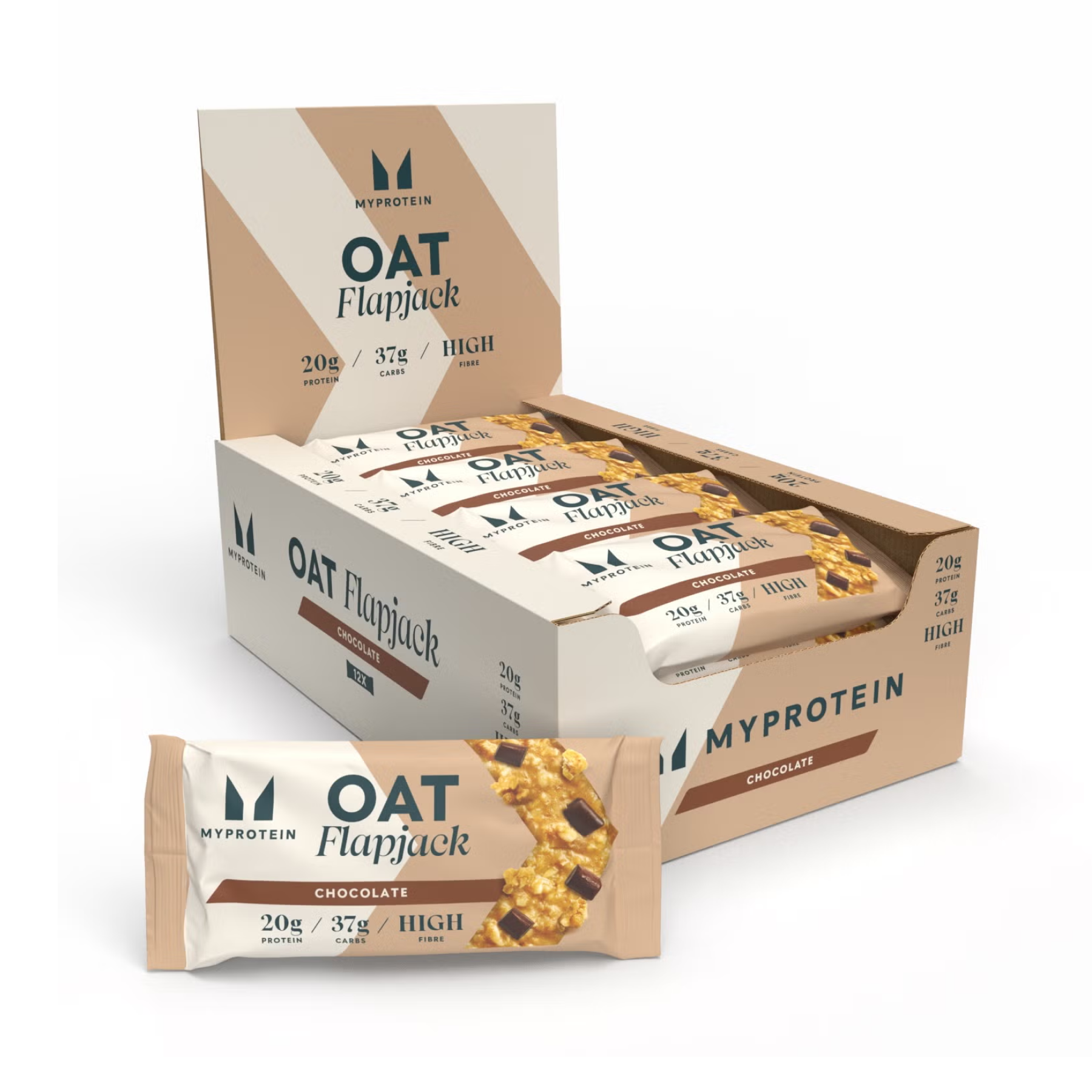 oat-flapjack-12x80g-chocolate-61234803212708_-e504c76c19 oat flapjack 12x80g chocolate 61234803212708 e504c76c19