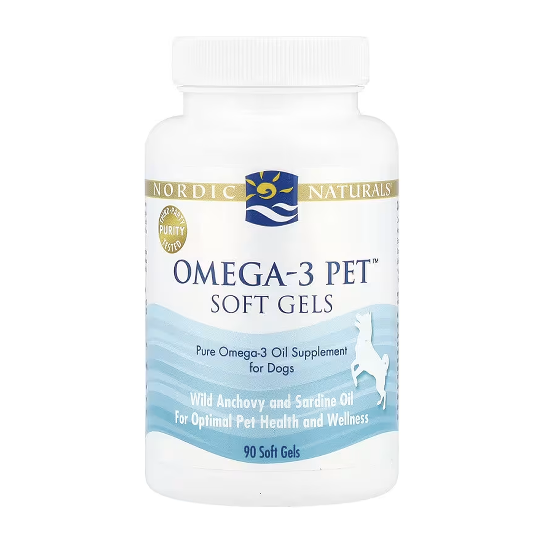 omega-3-pet-90-softgels-65295436158523_-38faaf4cdd omega 3 pet 90 softgels 65295436158523 38faaf4cdd